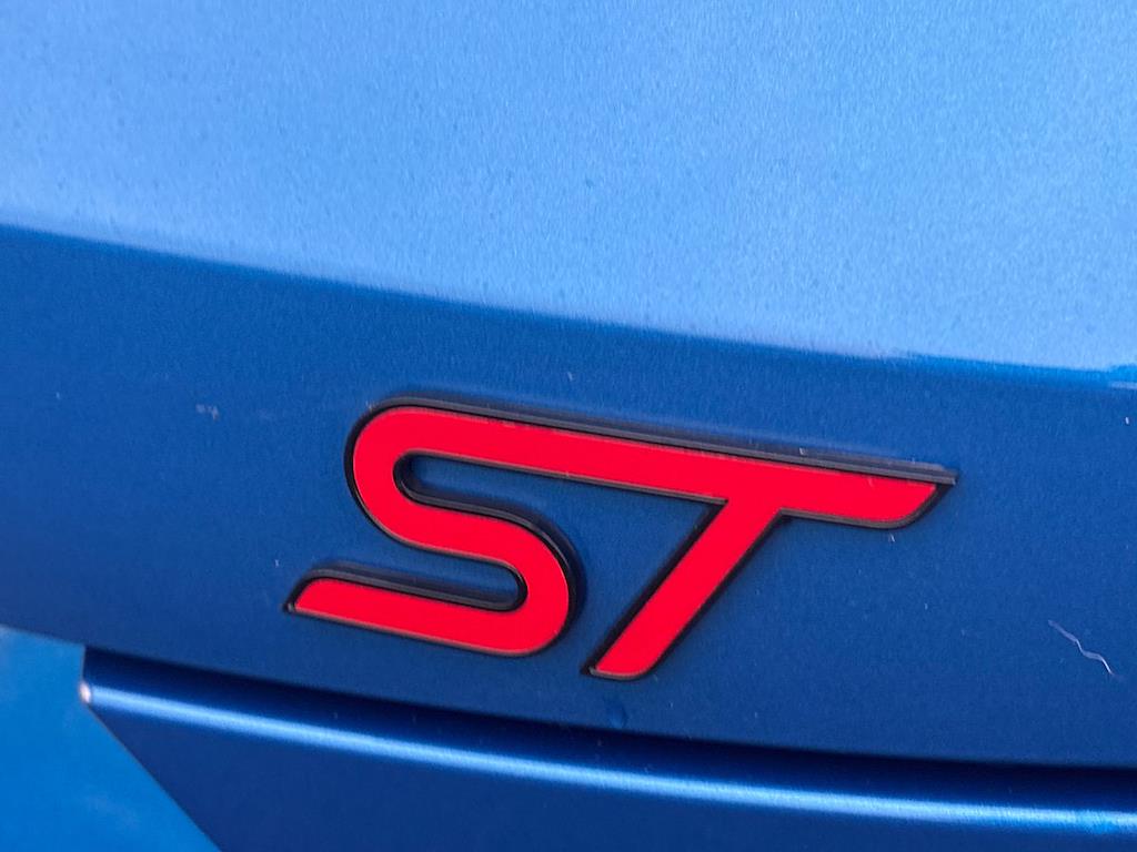 Used Ford Puma 2023 for sale - 76492375: Photo 37