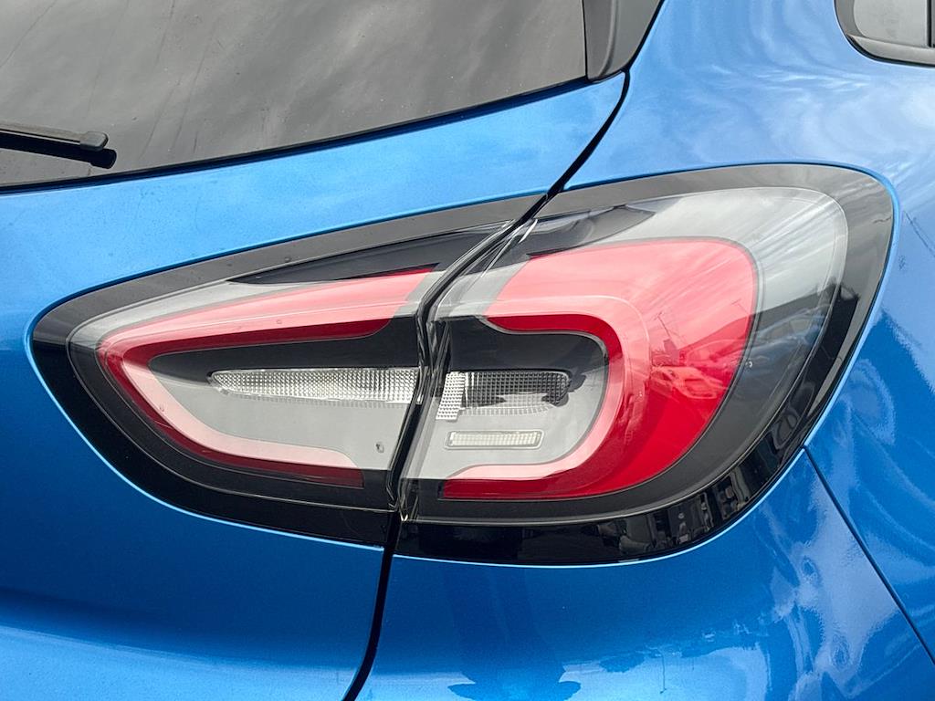 Used Ford Puma 2023 for sale - 76492375: Photo 38