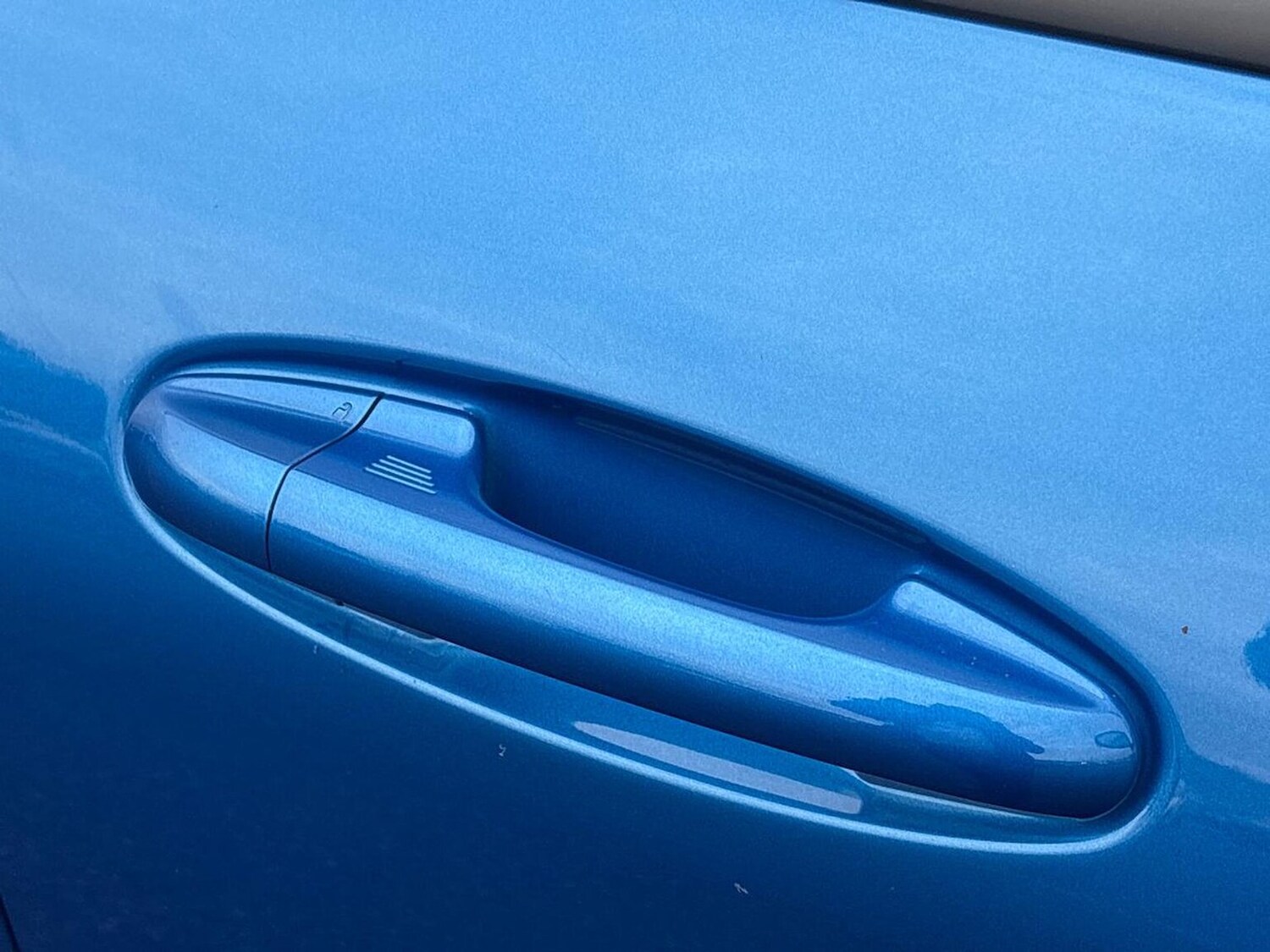 Used Ford Puma 2023 for sale - 76492375: Photo 39