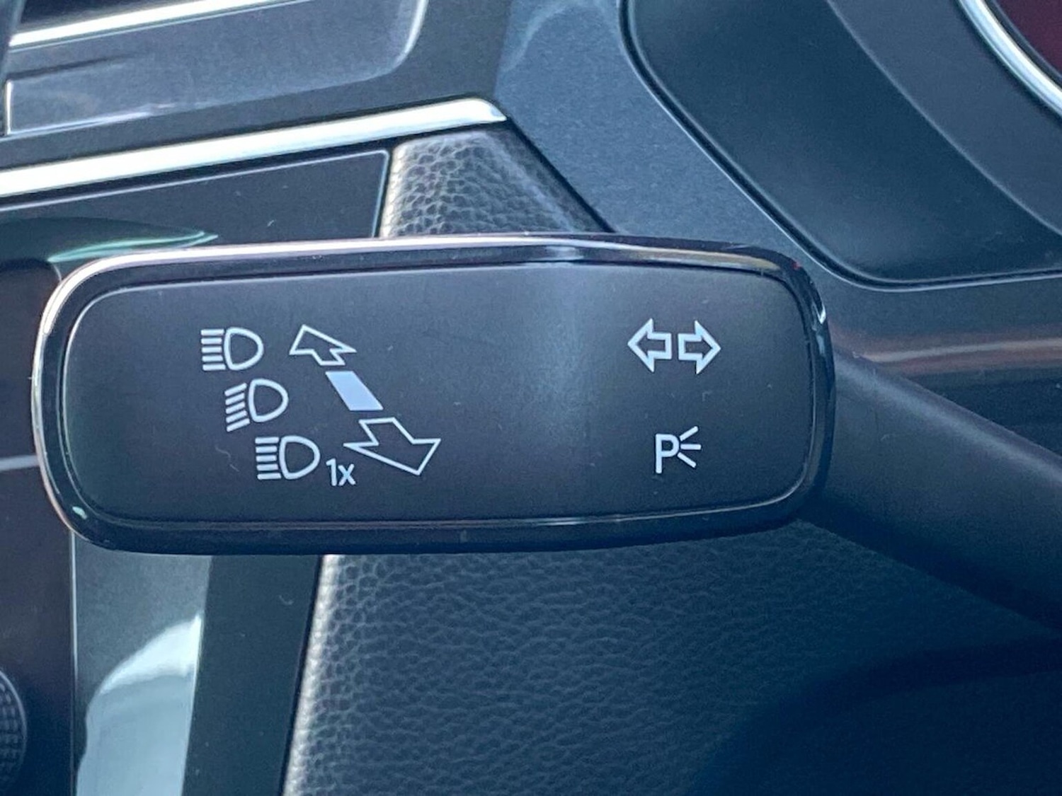 Used Volkswagen Tiguan 2019 for sale - 77803448: Photo 28