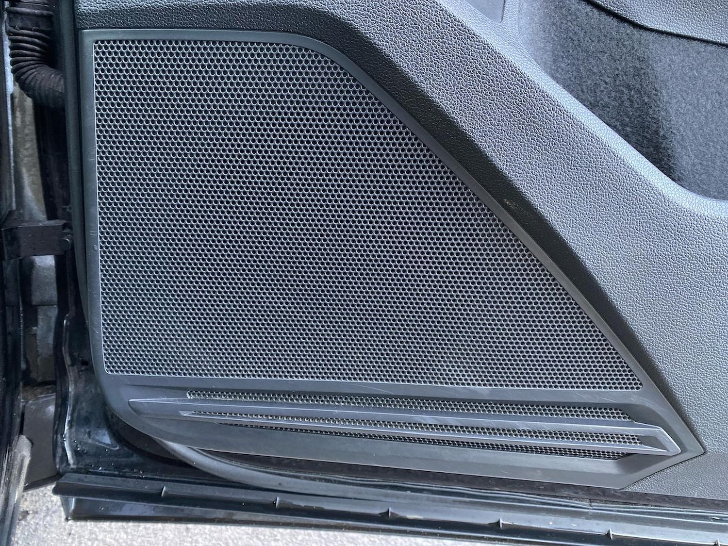 Used Volkswagen Tiguan 2019 for sale - 77803448: Photo 31