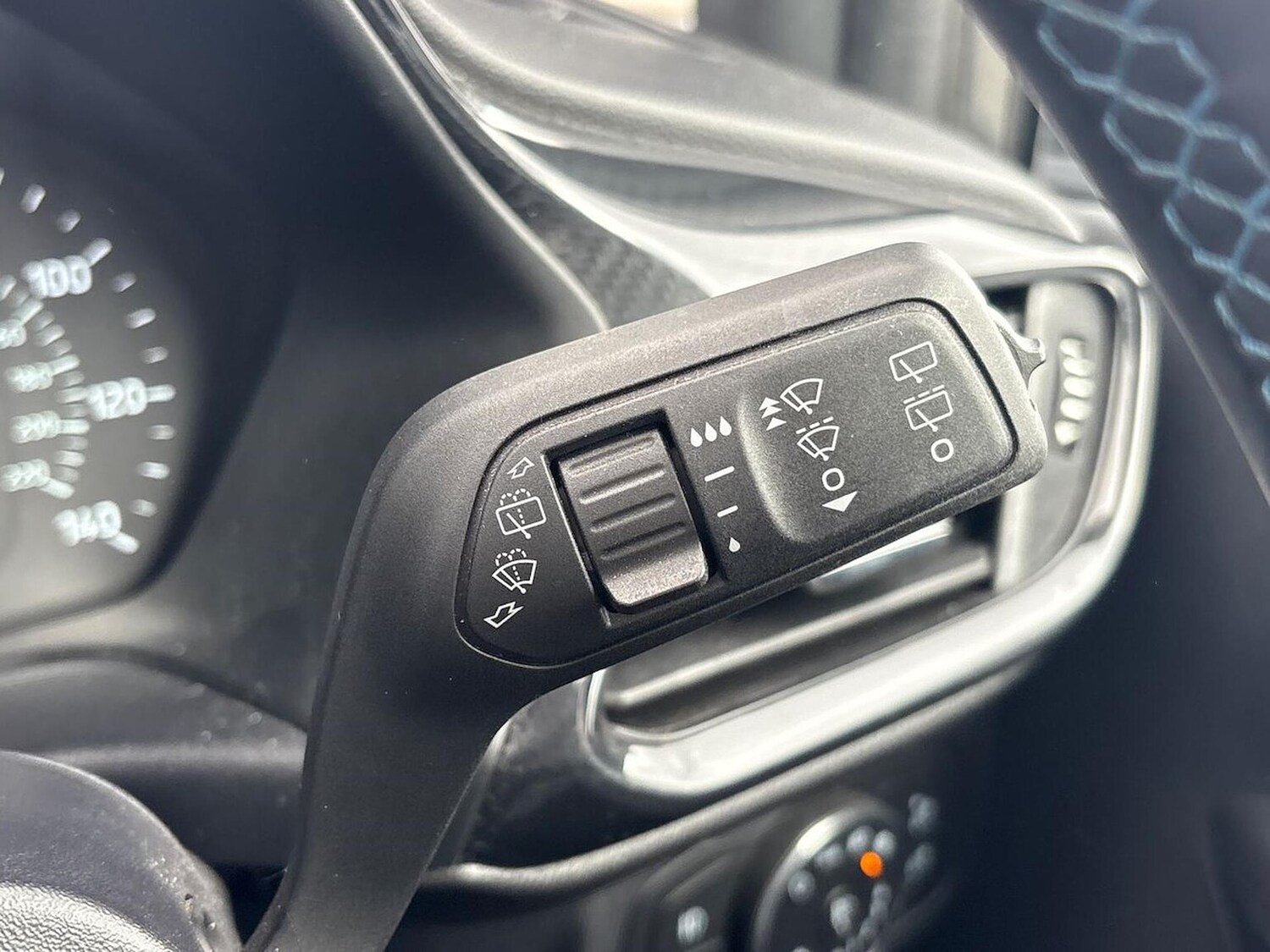 Used Ford Fiesta 2023 for sale - 76257819: Photo 28