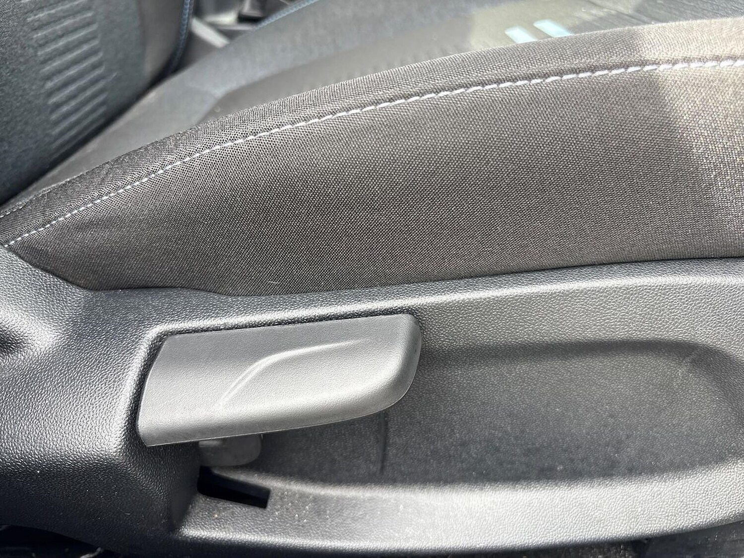 Used Ford Fiesta 2023 for sale - 76257819: Photo 29