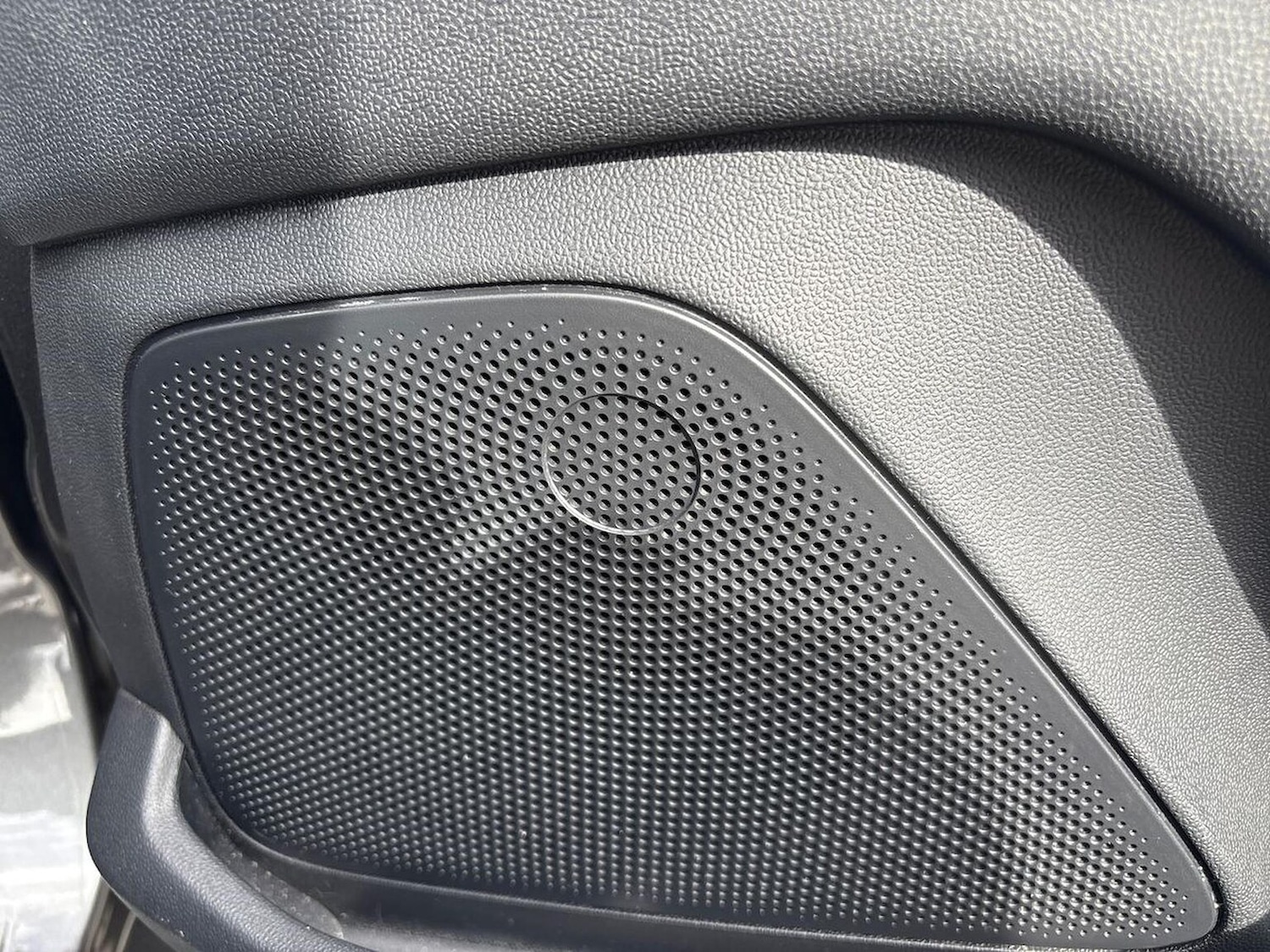 Used Ford Fiesta 2023 for sale - 76257819: Photo 30