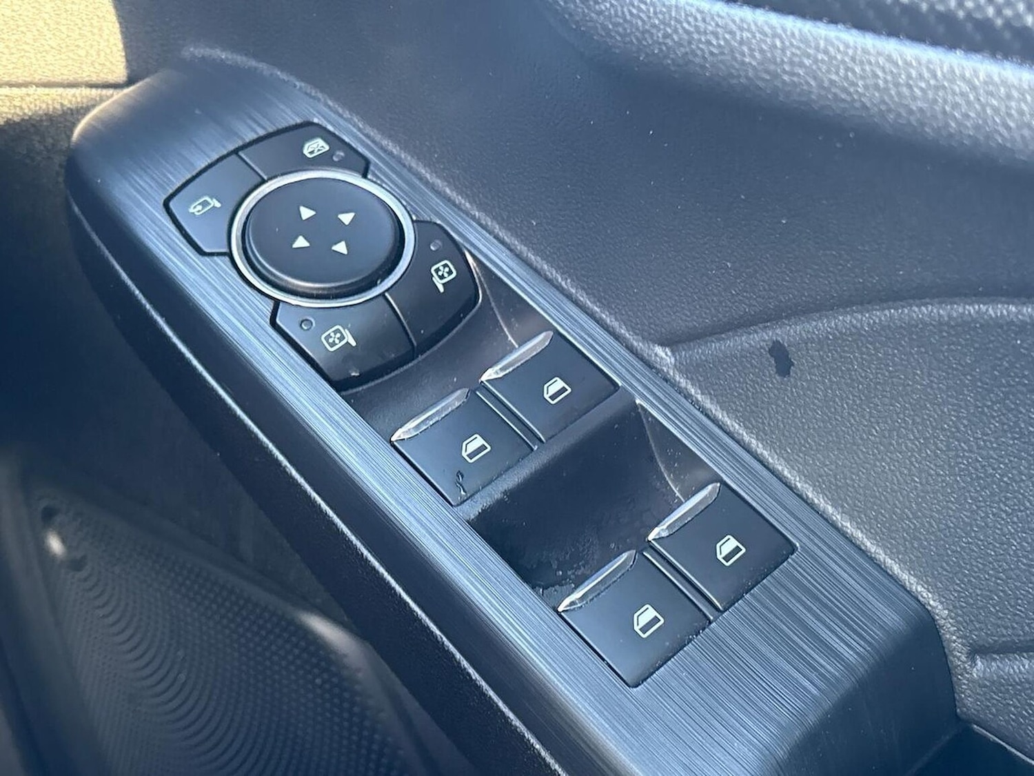 Used Ford Kuga 2025 for sale - 76893285: Photo 21