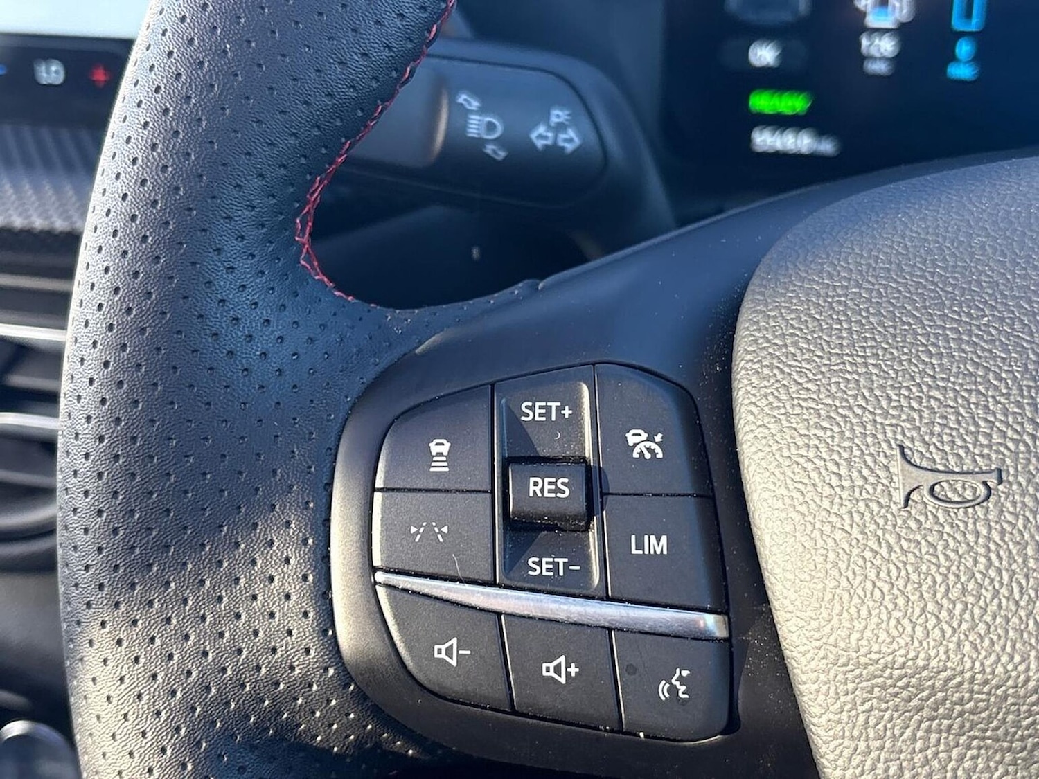 Used Ford Kuga 2025 for sale - 76893285: Photo 26