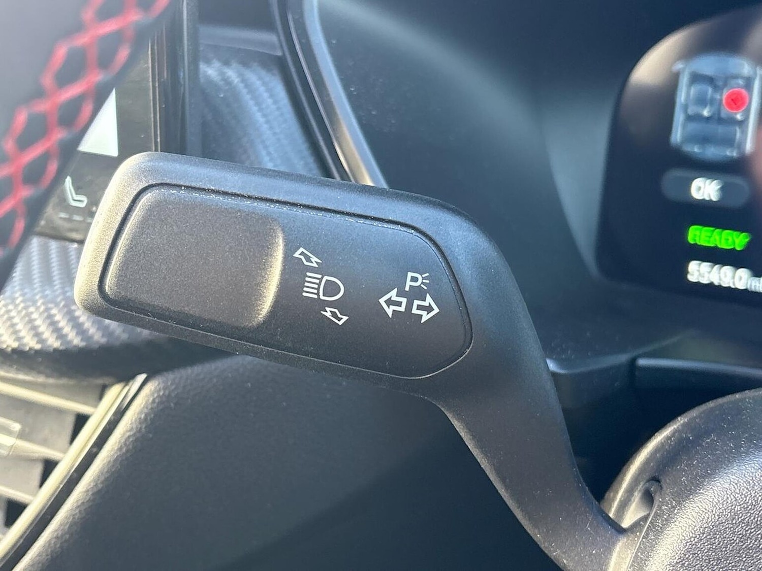 Used Ford Kuga 2025 for sale - 76893285: Photo 28