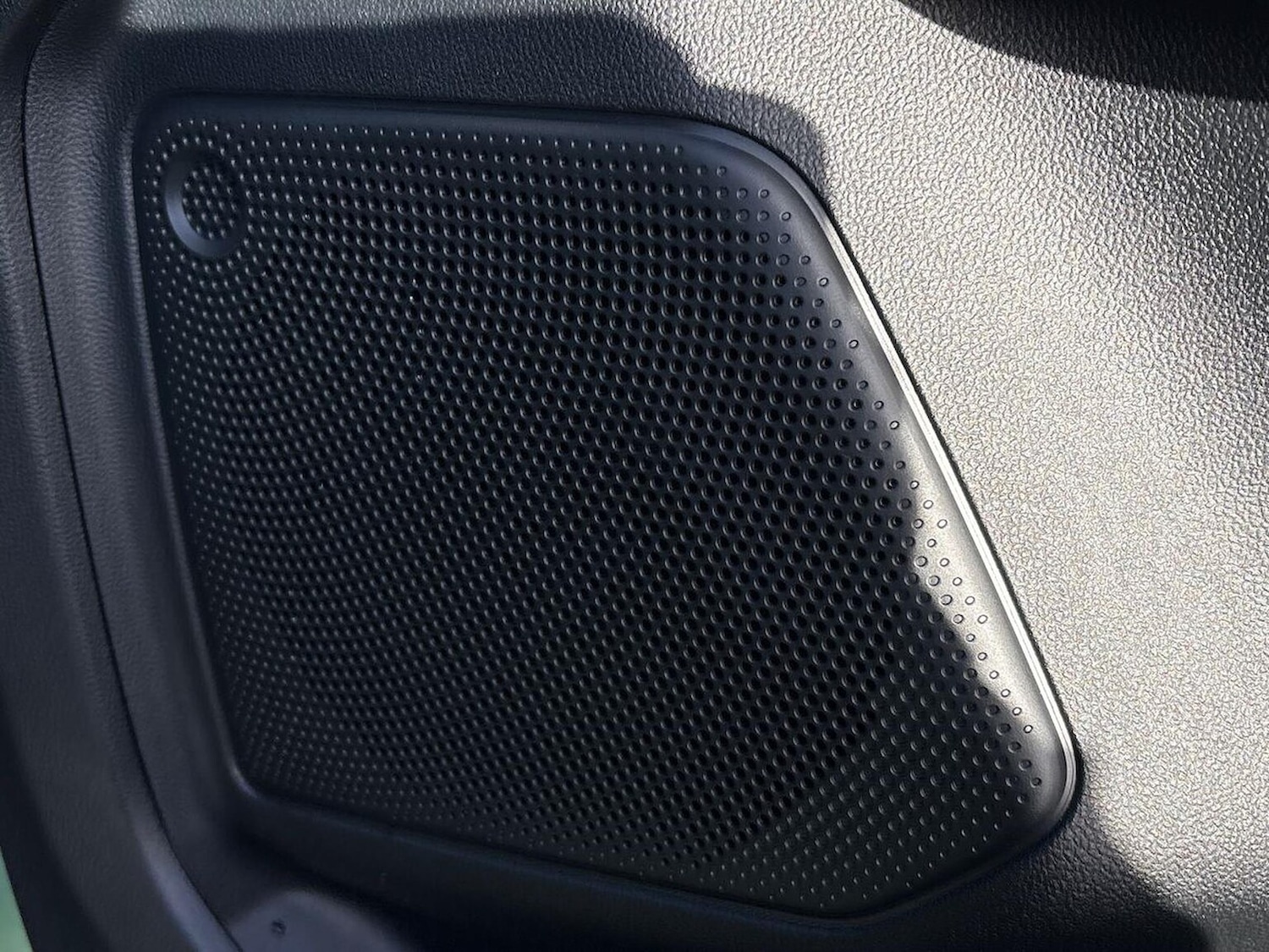 Used Ford Kuga 2025 for sale - 76893285: Photo 31