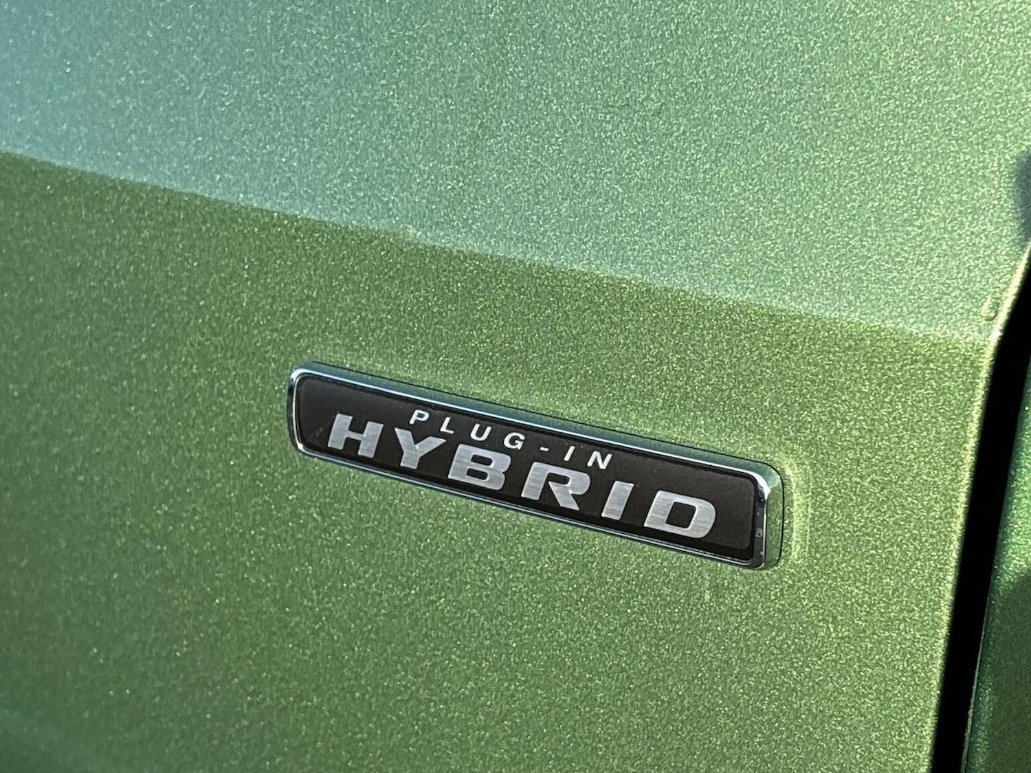 Used Ford Kuga 2025 for sale - 76893285: Photo 35