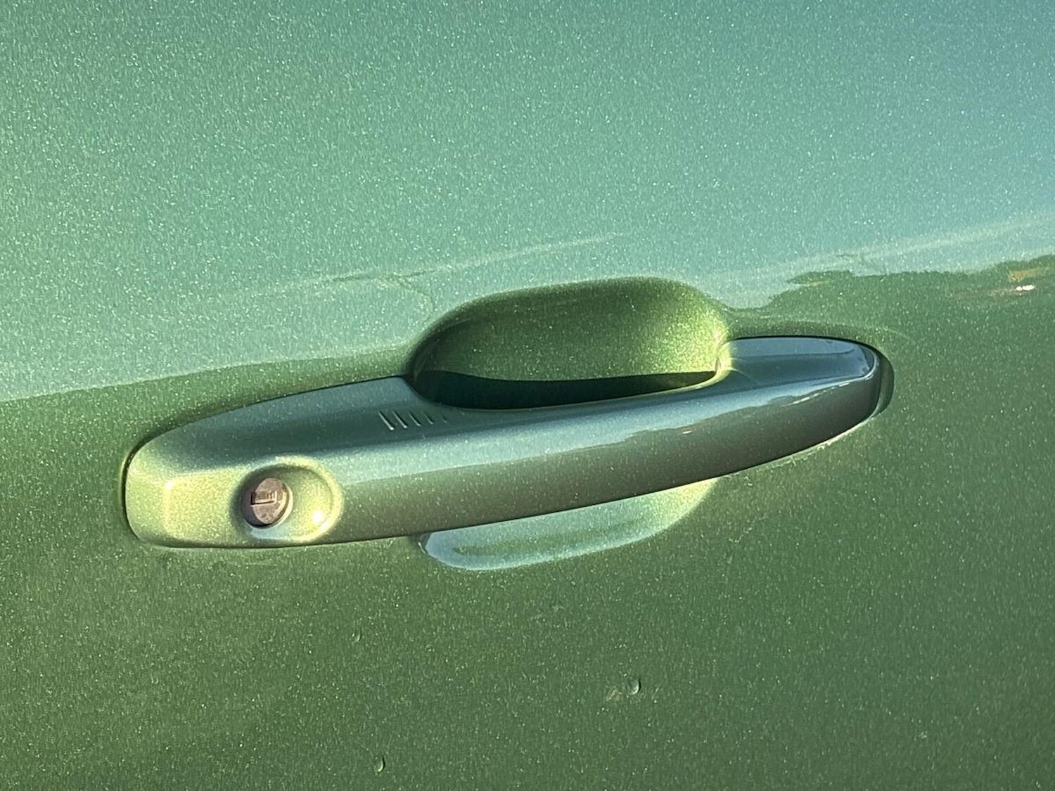 Used Ford Kuga 2025 for sale - 76893285: Photo 37