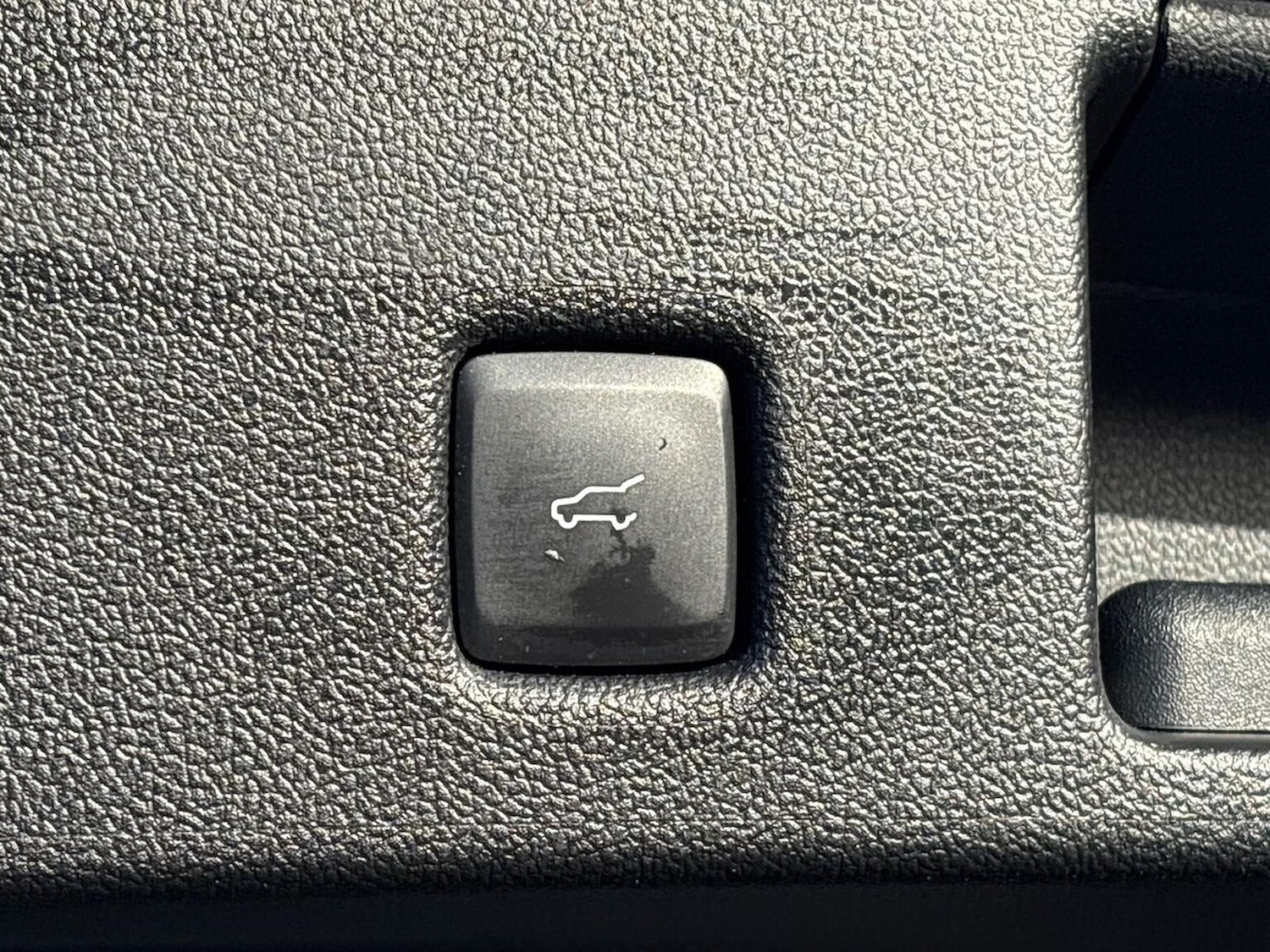 Used Ford Kuga 2025 for sale - 76893285: Photo 39