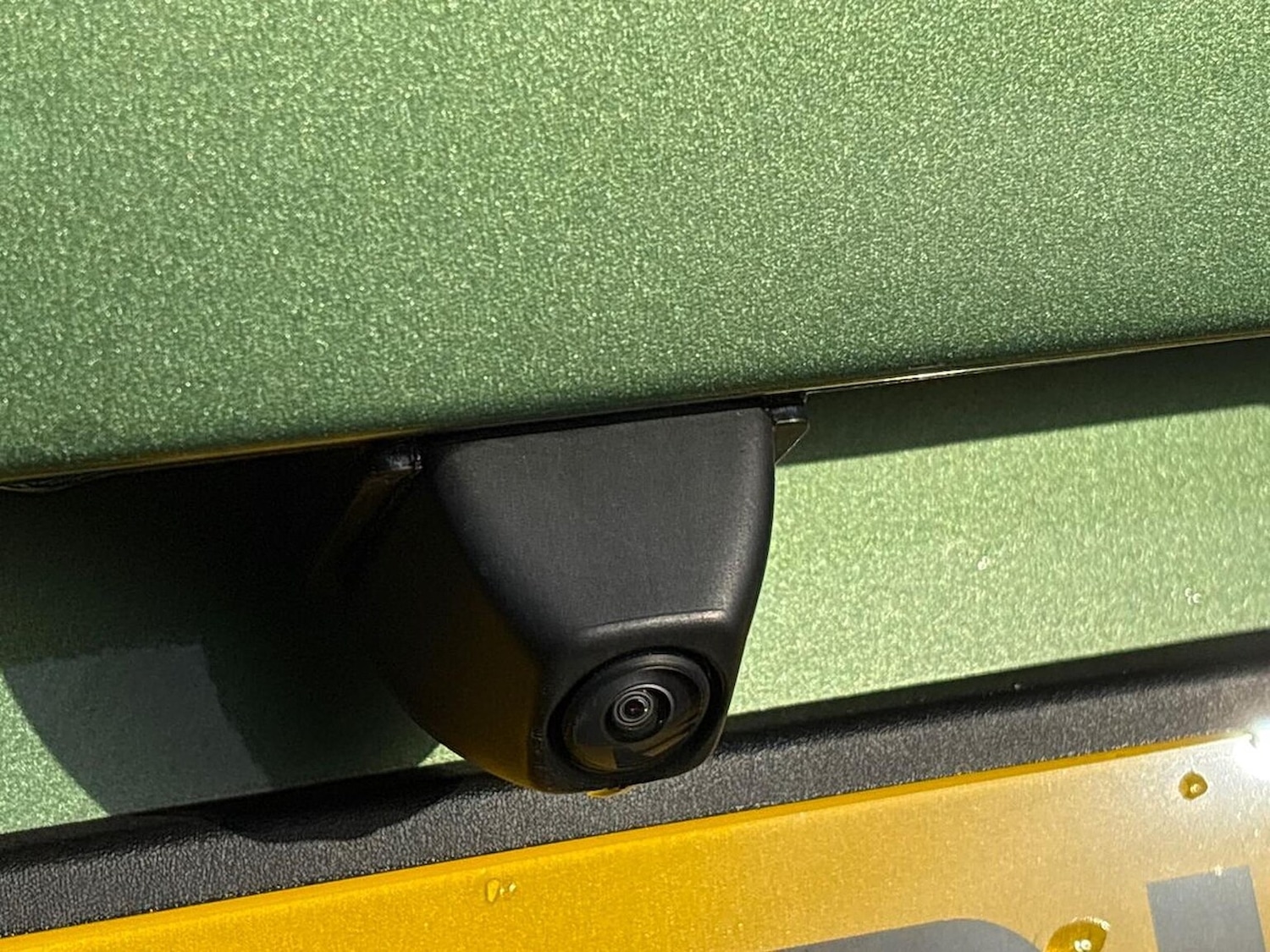 Used Ford Kuga 2025 for sale - 76893285: Photo 40