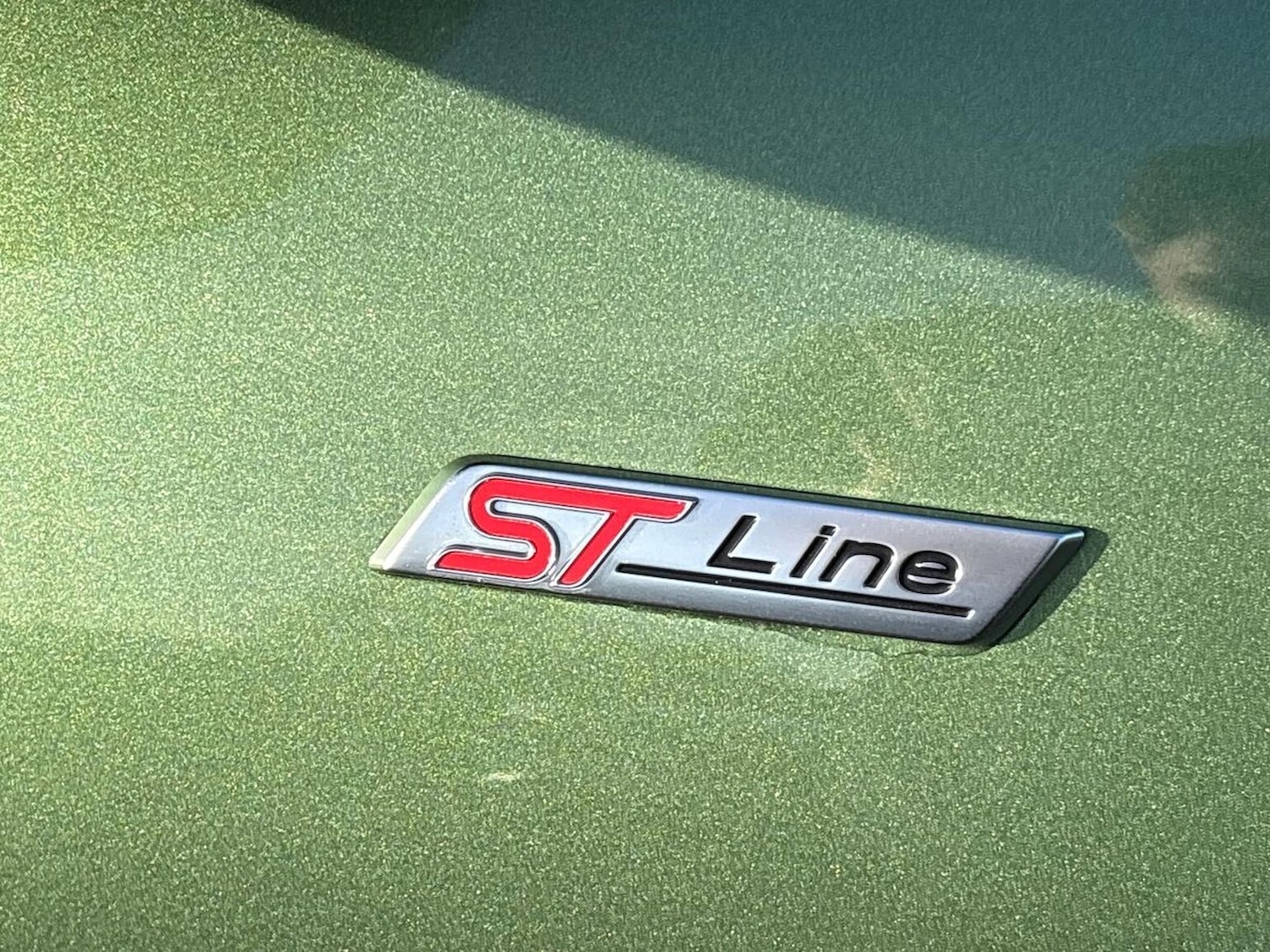 Used Ford Kuga 2025 for sale - 76893285: Photo 41