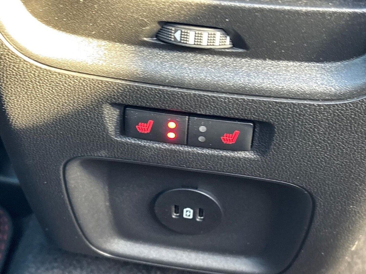 Used Ford Kuga 2025 for sale - 76893285: Photo 42