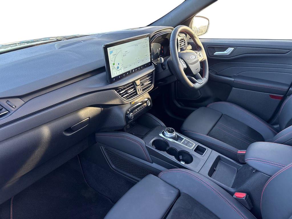 Used Ford Kuga 2025 for sale - 76893285: Photo 7