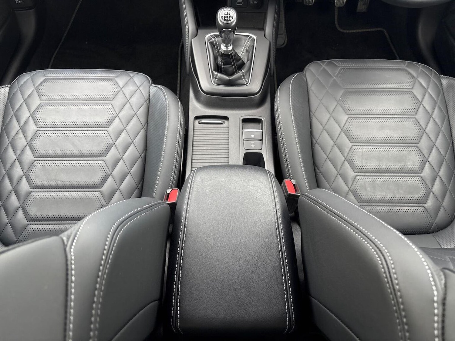 Used Ford Focus 2022 for sale - 77489009: Photo 13