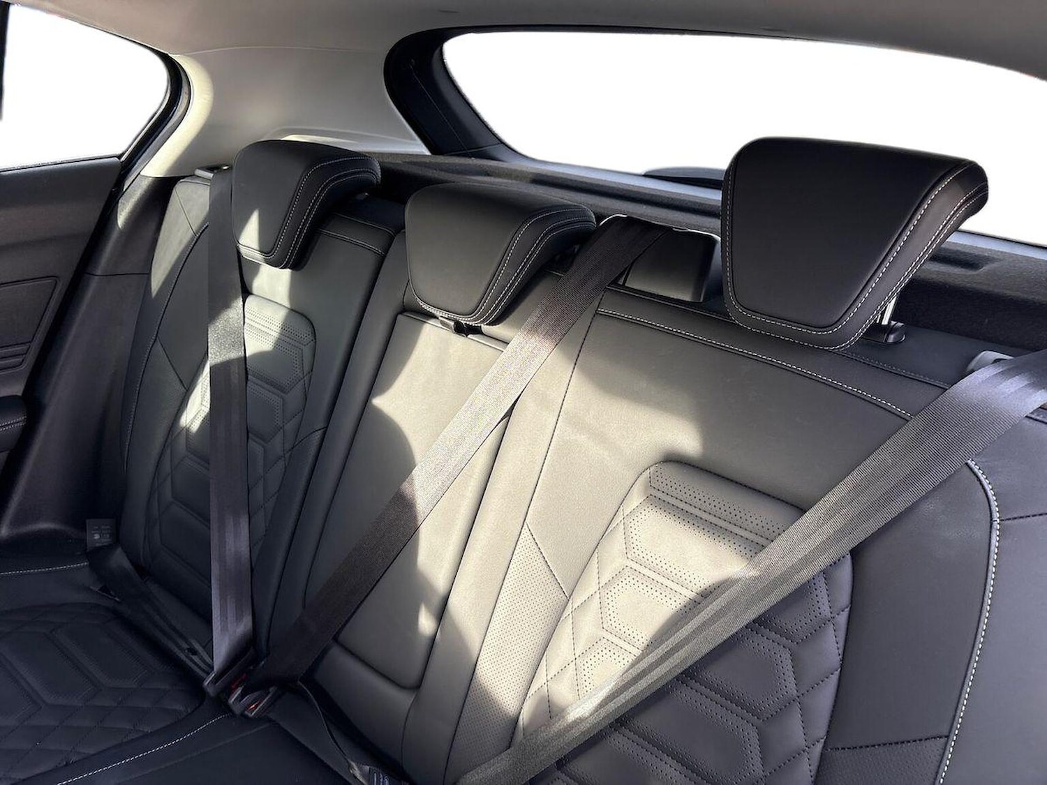 Used Ford Focus 2022 for sale - 77489009: Photo 16