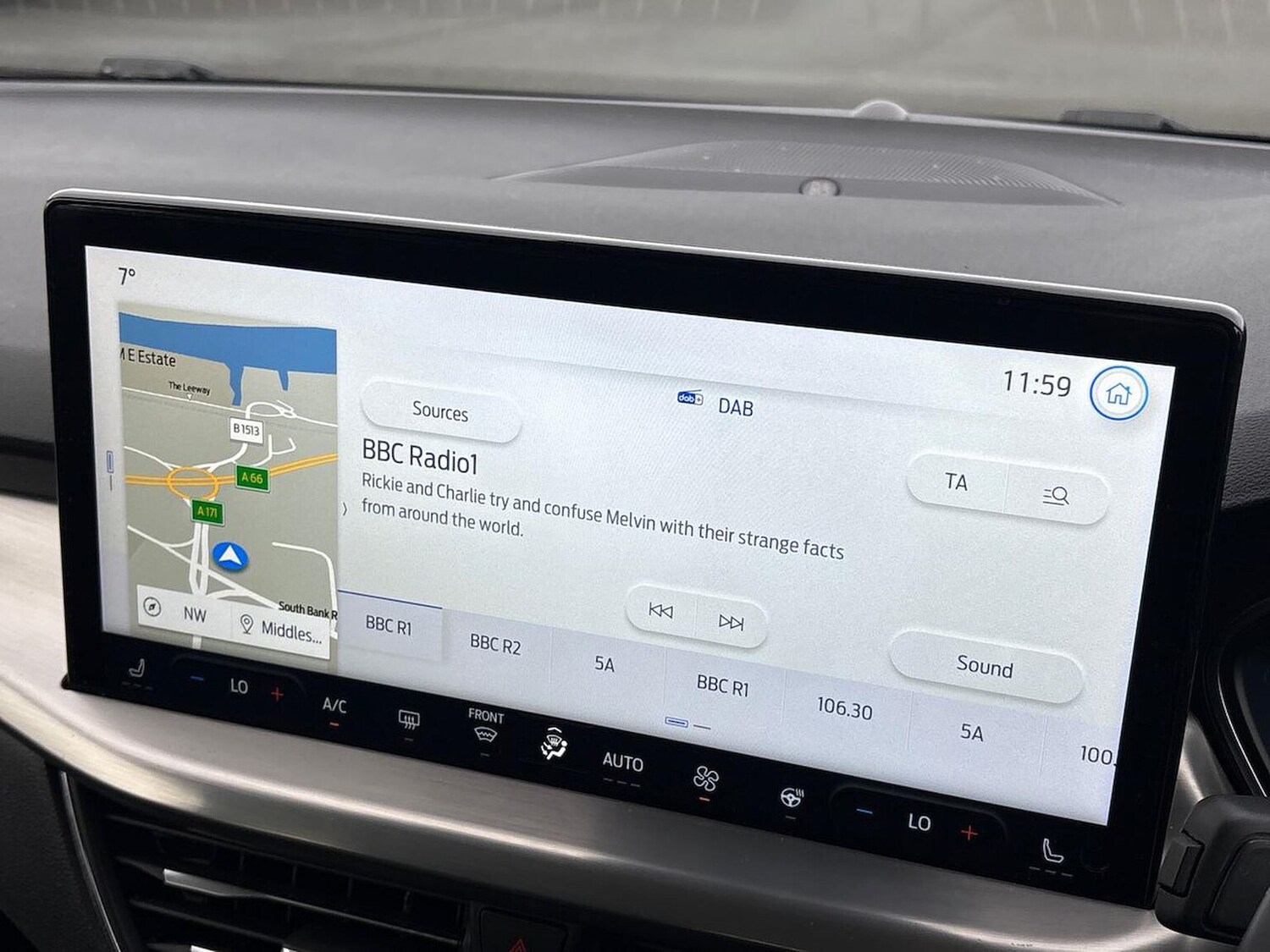 Used Ford Focus 2022 for sale - 77489009: Photo 25