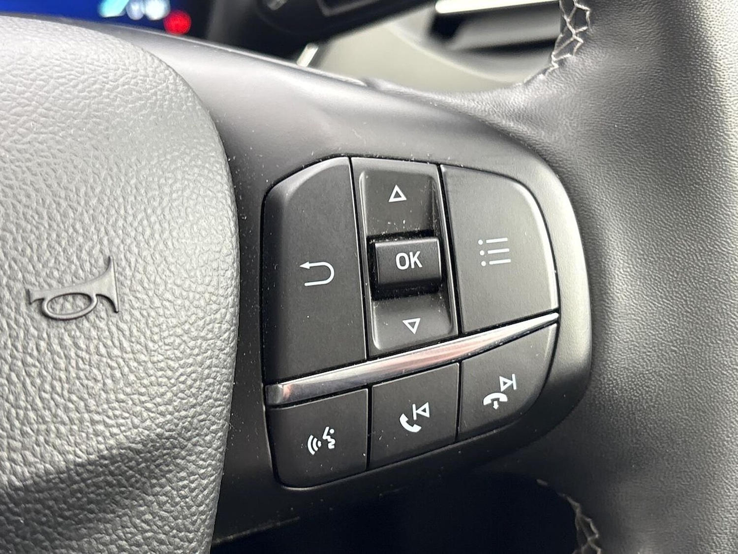 Used Ford Focus 2022 for sale - 77489009: Photo 27