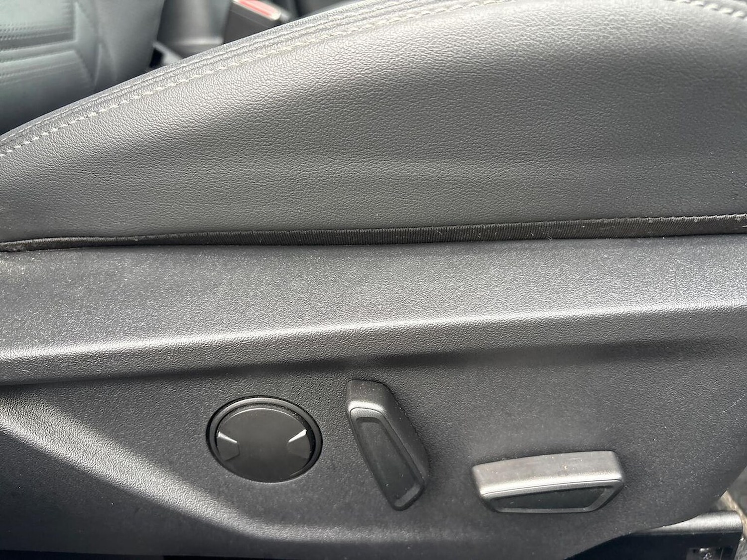 Used Ford Focus 2022 for sale - 77489009: Photo 30