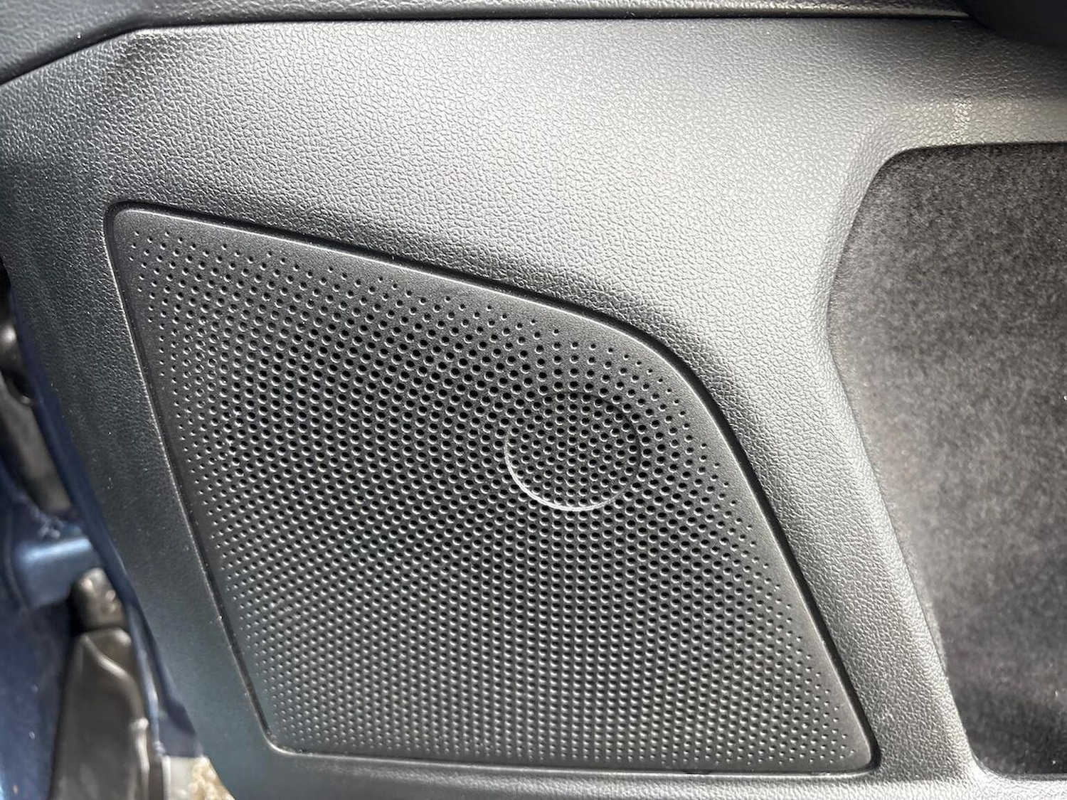 Used Ford Focus 2022 for sale - 77489009: Photo 31