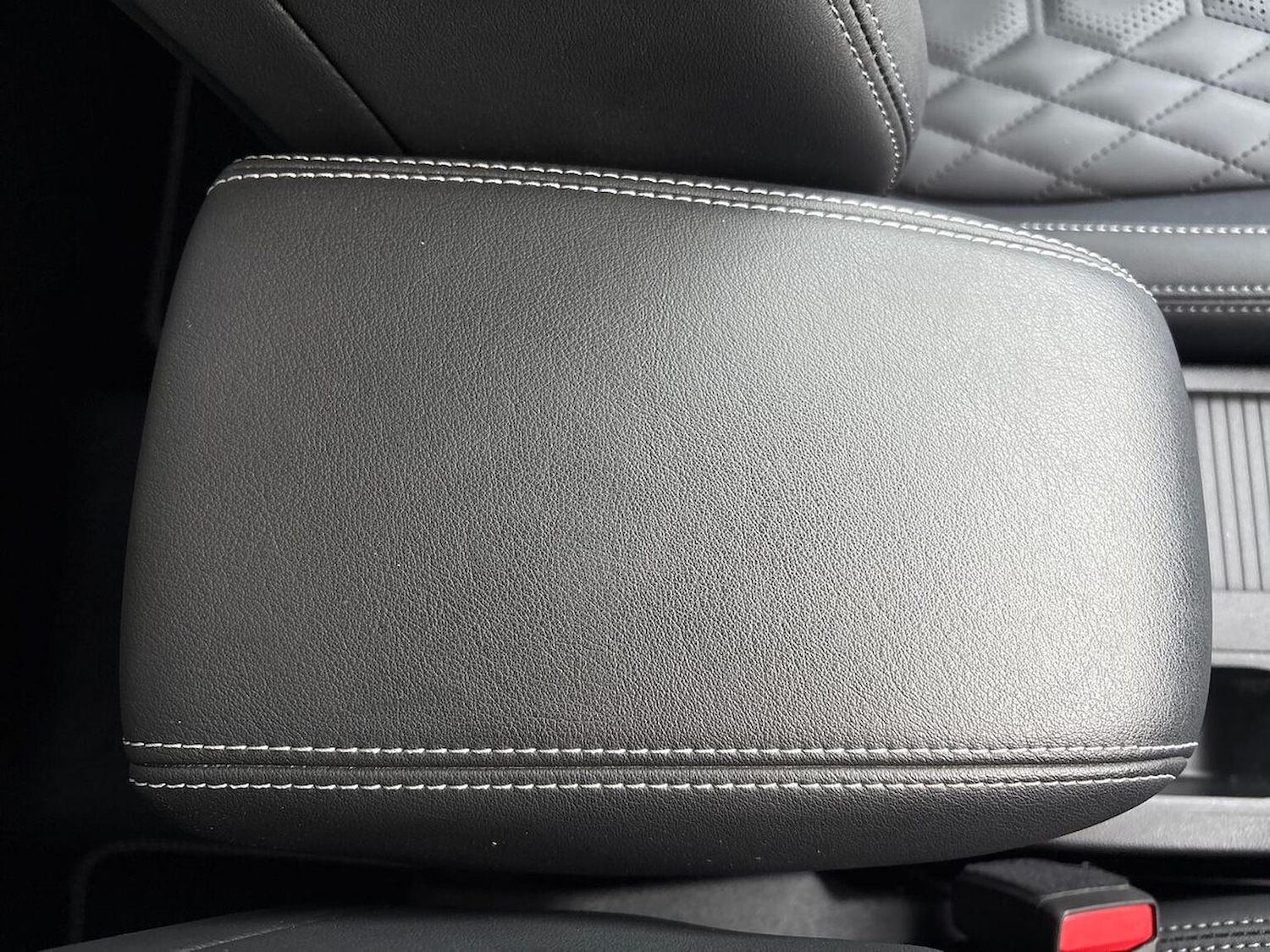 Used Ford Focus 2022 for sale - 77489009: Photo 32