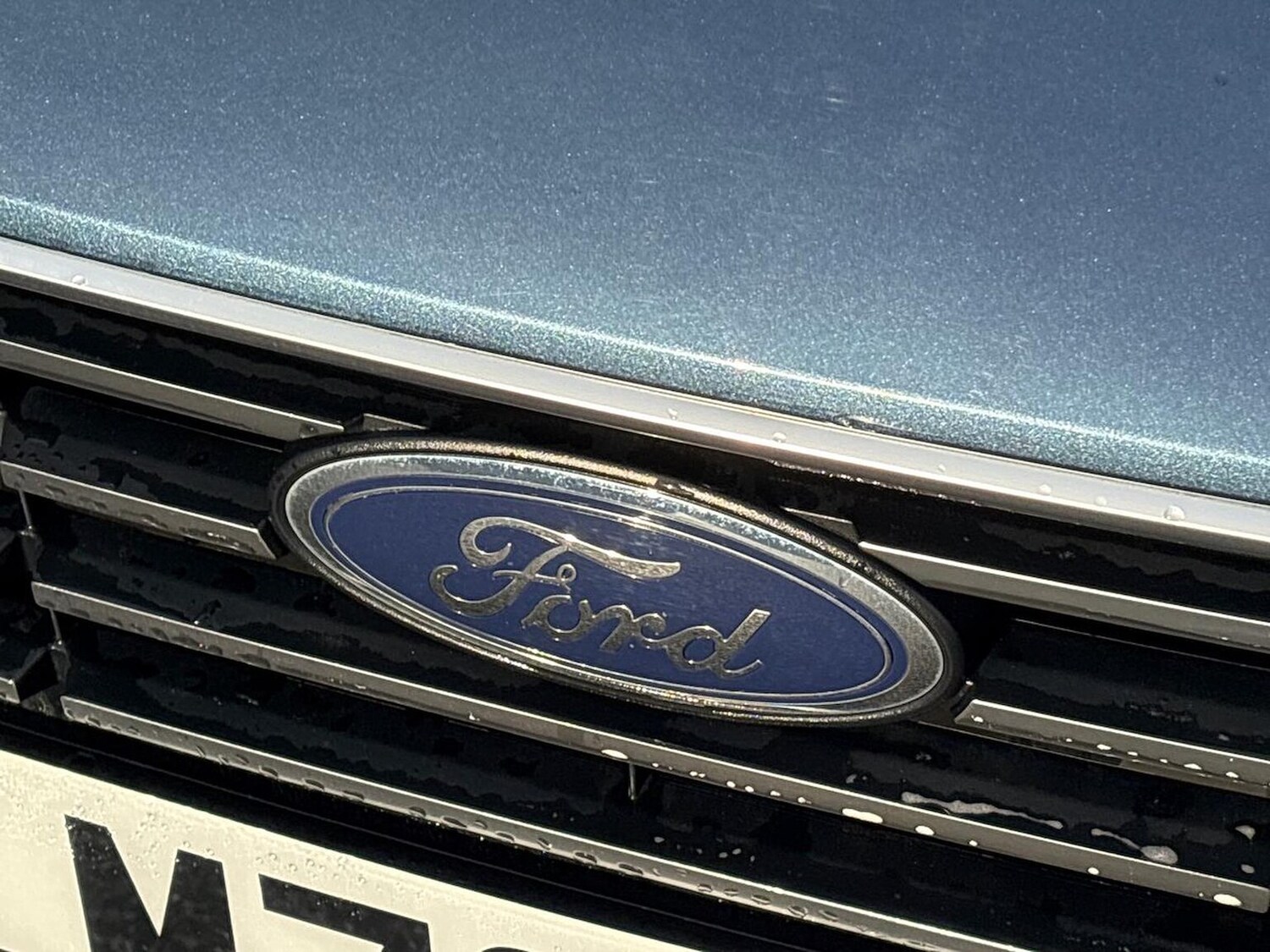 Used Ford Focus 2022 for sale - 77489009: Photo 33