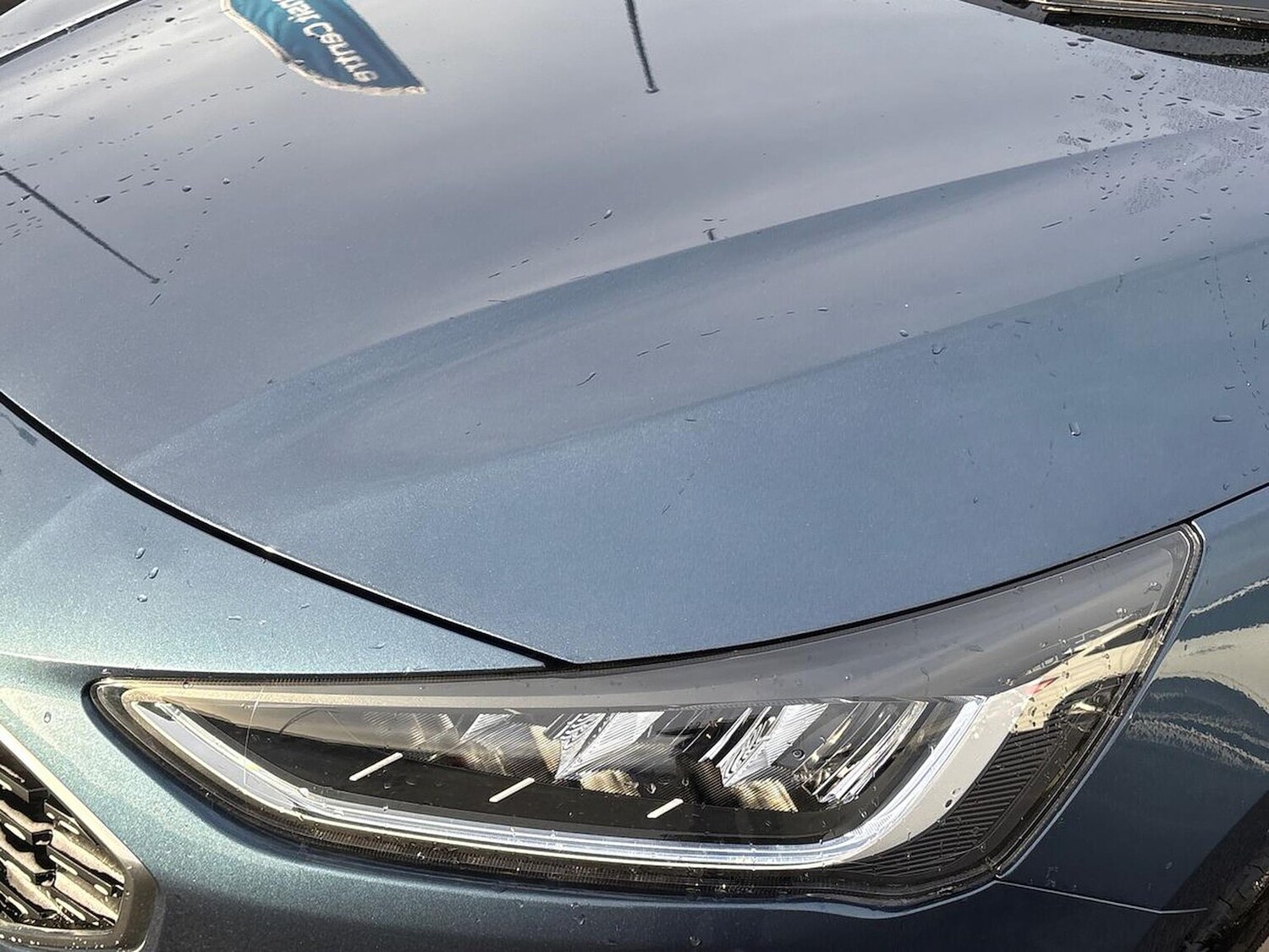 Used Ford Focus 2022 for sale - 77489009: Photo 34