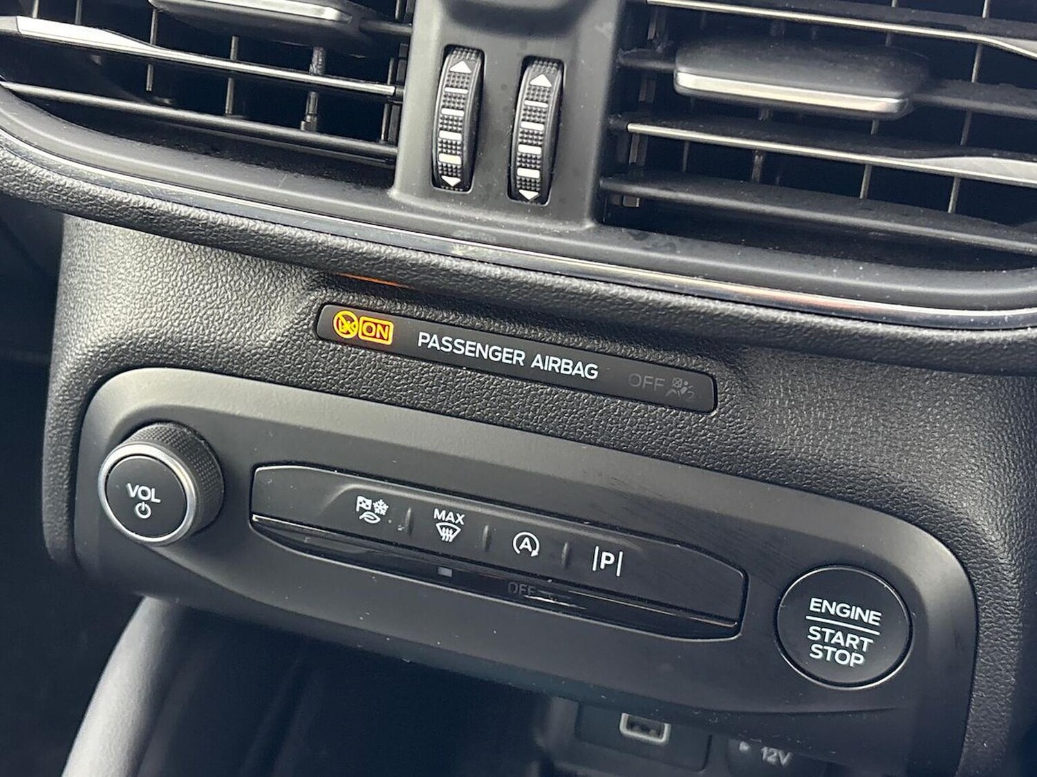 Used Ford Focus 2022 for sale - 77489009: Photo 39