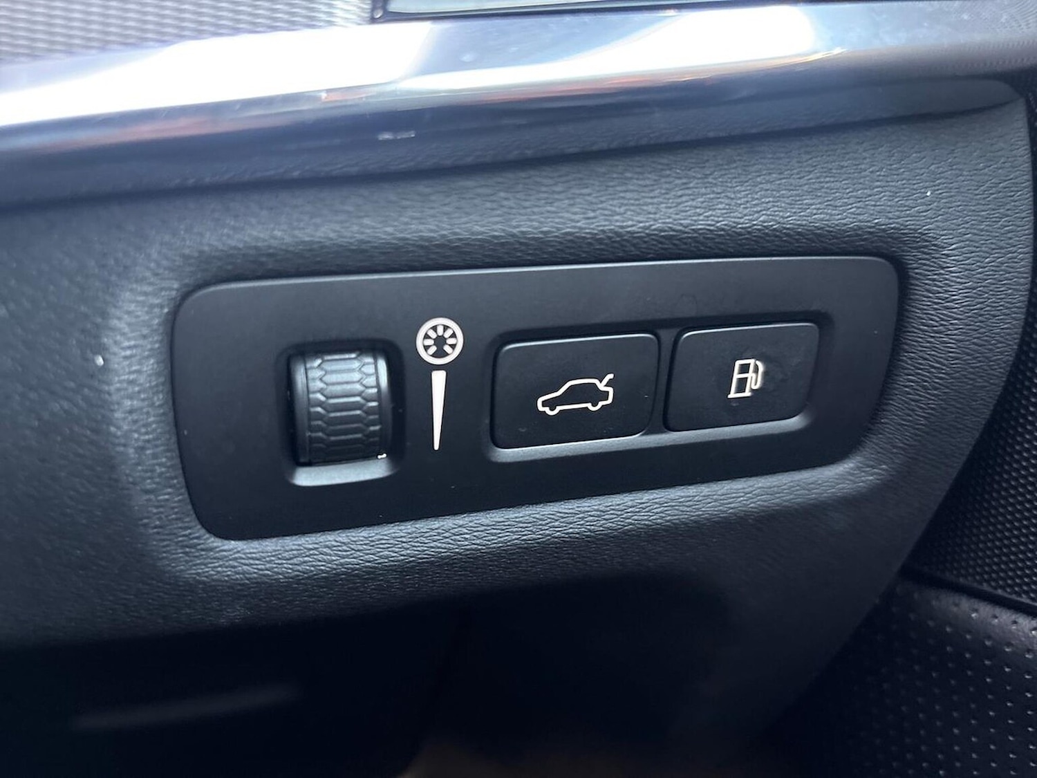 Used Volvo S90 2021 for sale - 76794855: Photo 21