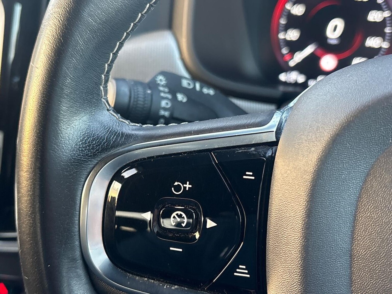 Used Volvo S90 2021 for sale - 76794855: Photo 25