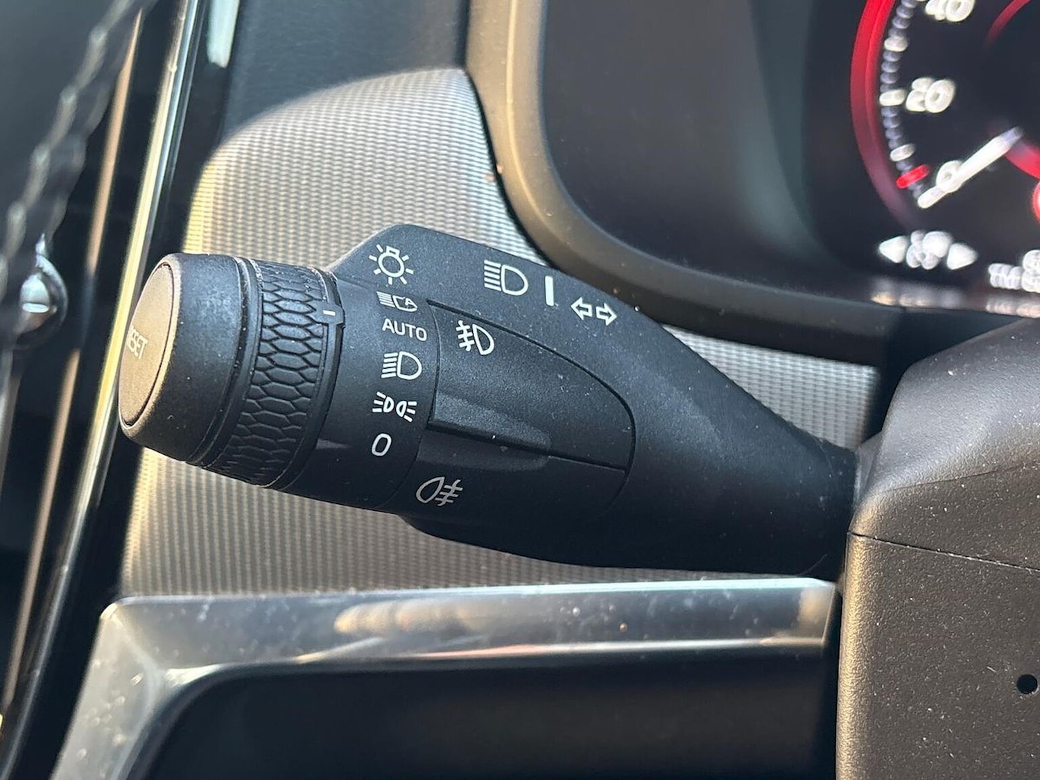 Used Volvo S90 2021 for sale - 76794855: Photo 27