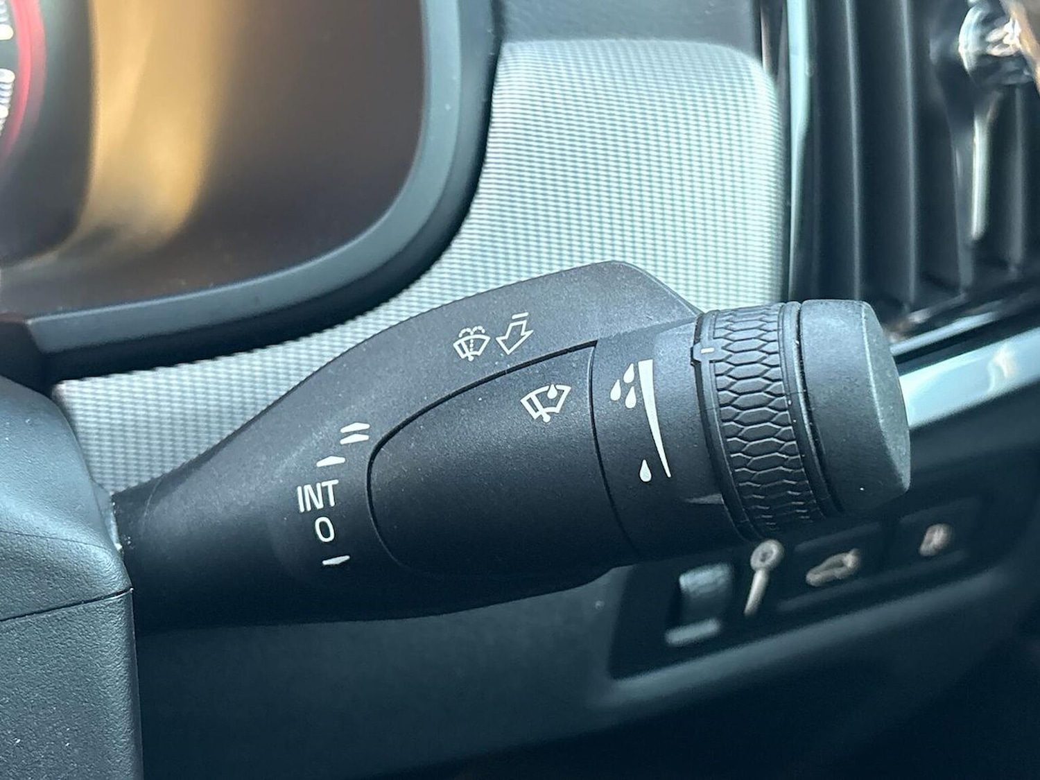 Used Volvo S90 2021 for sale - 76794855: Photo 28