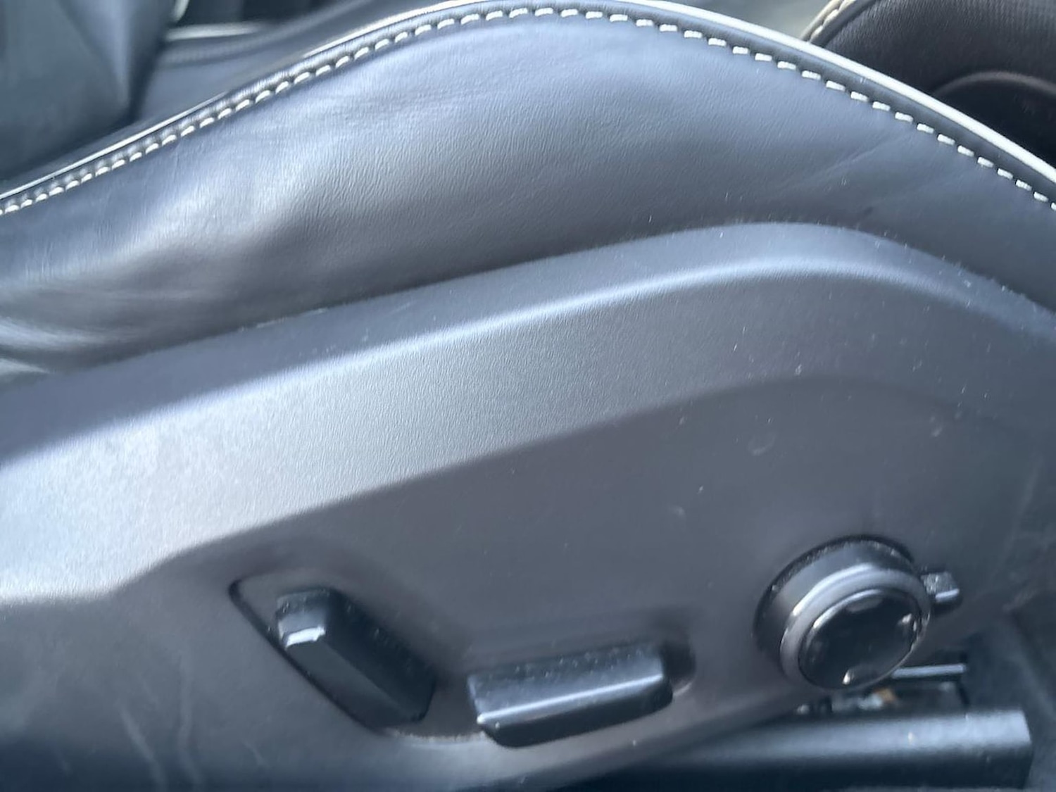 Used Volvo S90 2021 for sale - 76794855: Photo 29