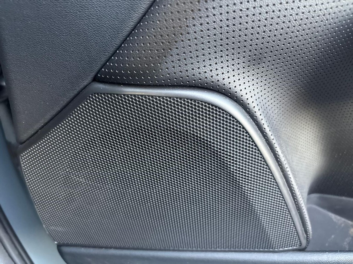 Used Volvo S90 2021 for sale - 76794855: Photo 30