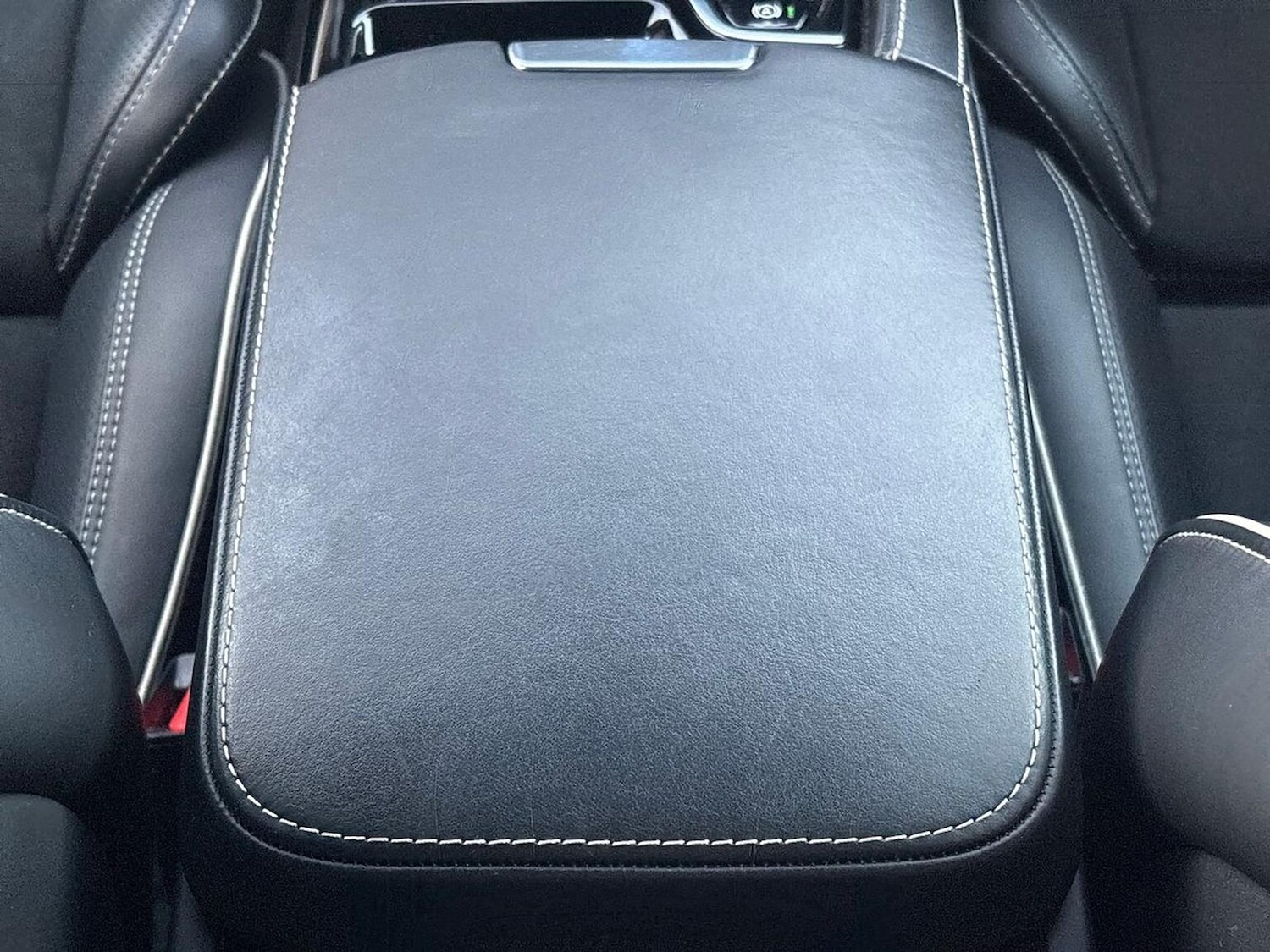 Used Volvo S90 2021 for sale - 76794855: Photo 31