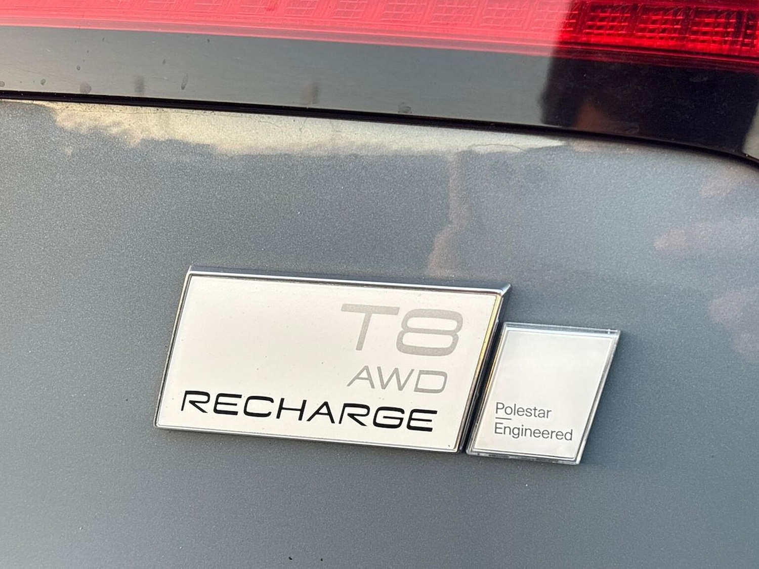 Used Volvo S90 2021 for sale - 76794855: Photo 34