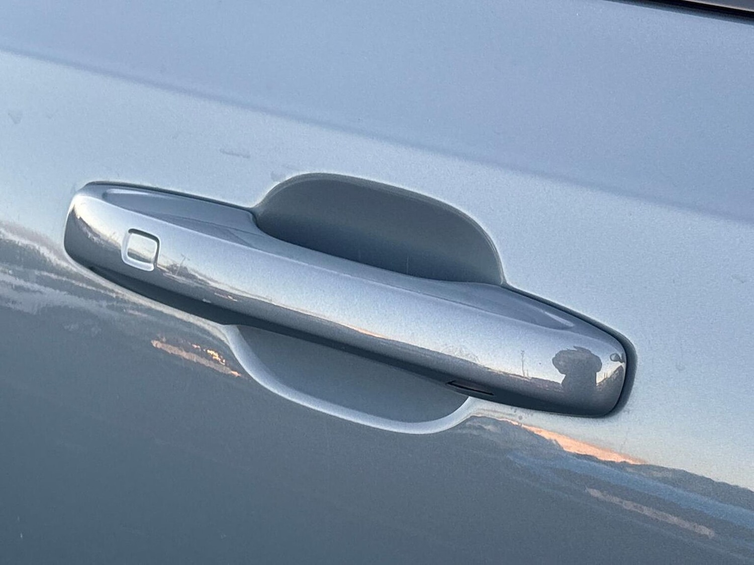 Used Volvo S90 2021 for sale - 76794855: Photo 36