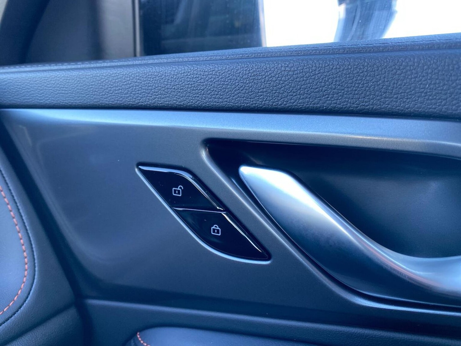 Used MG MG HS 2025 for sale - 76932304: Photo 30