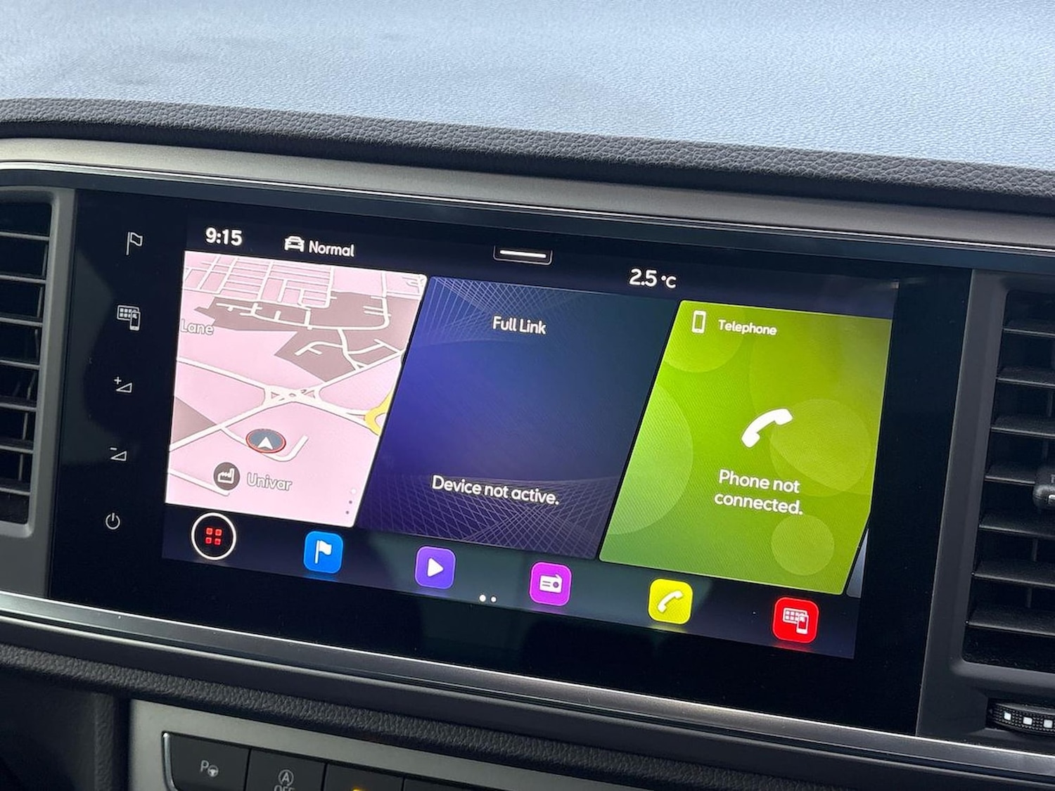 Used SEAT Ateca 2022 for sale - 76627922: Photo 11