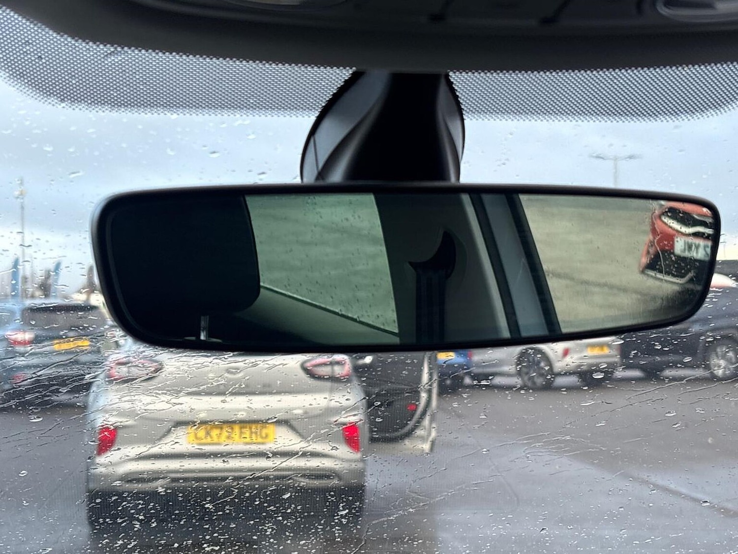 Used SEAT Ateca 2022 for sale - 76627922: Photo 14