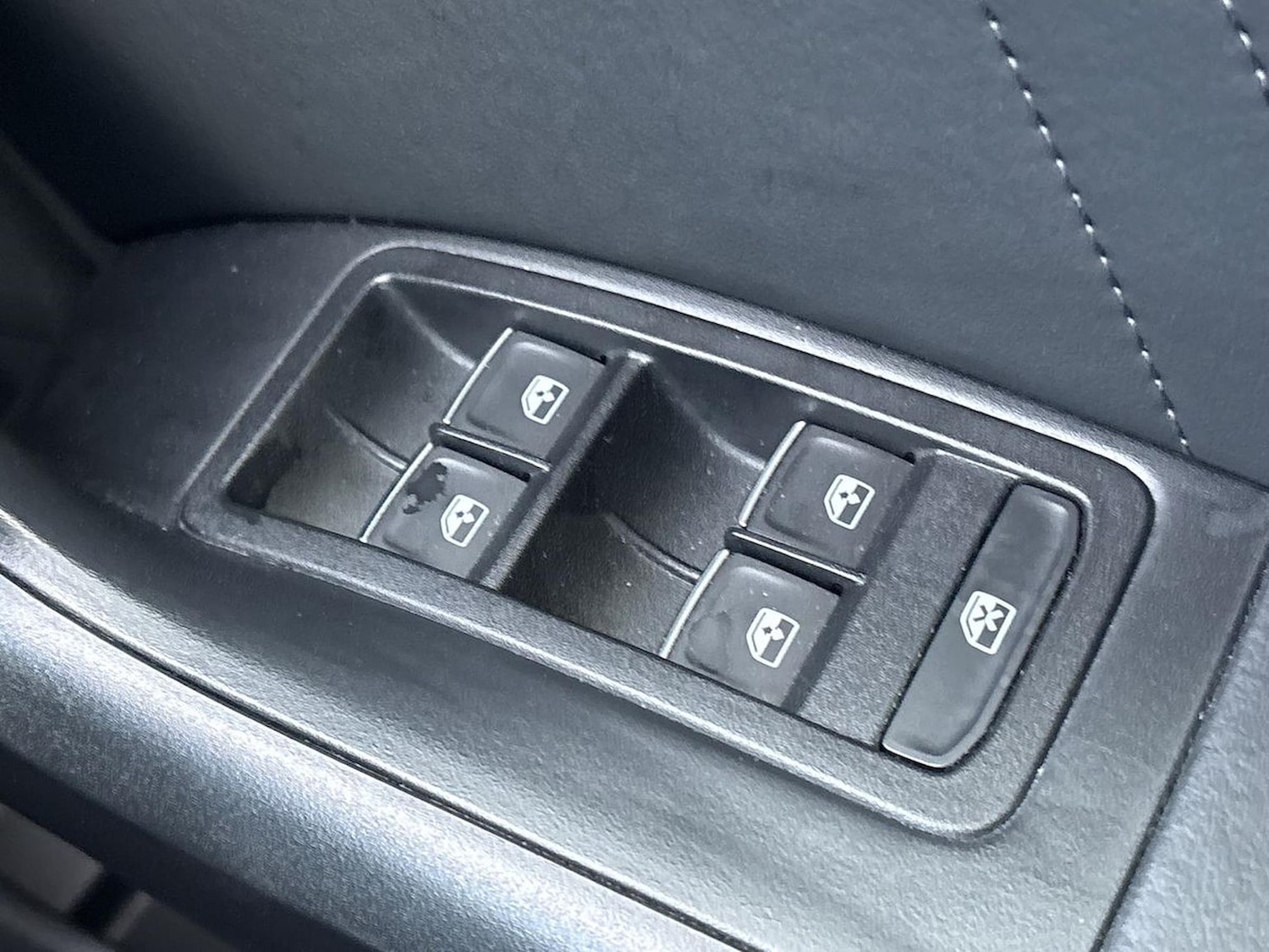 Used SEAT Ateca 2022 for sale - 76627922: Photo 21