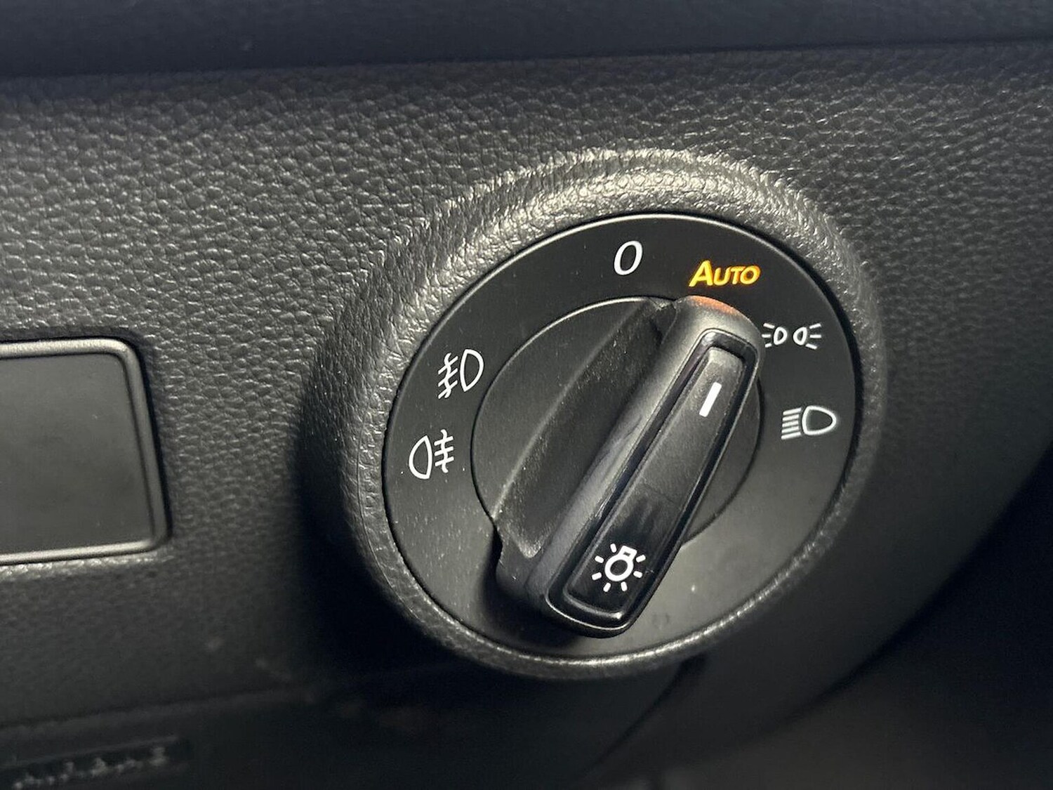 Used SEAT Ateca 2022 for sale - 76627922: Photo 22