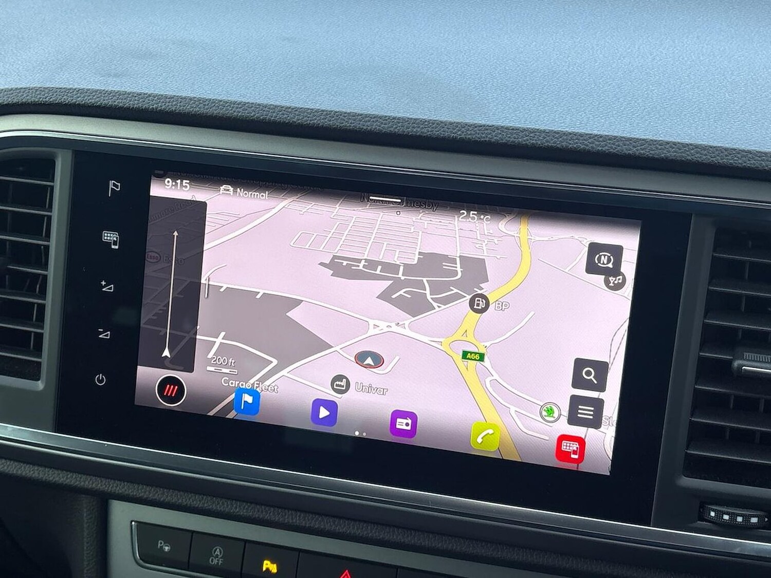 Used SEAT Ateca 2022 for sale - 76627922: Photo 24