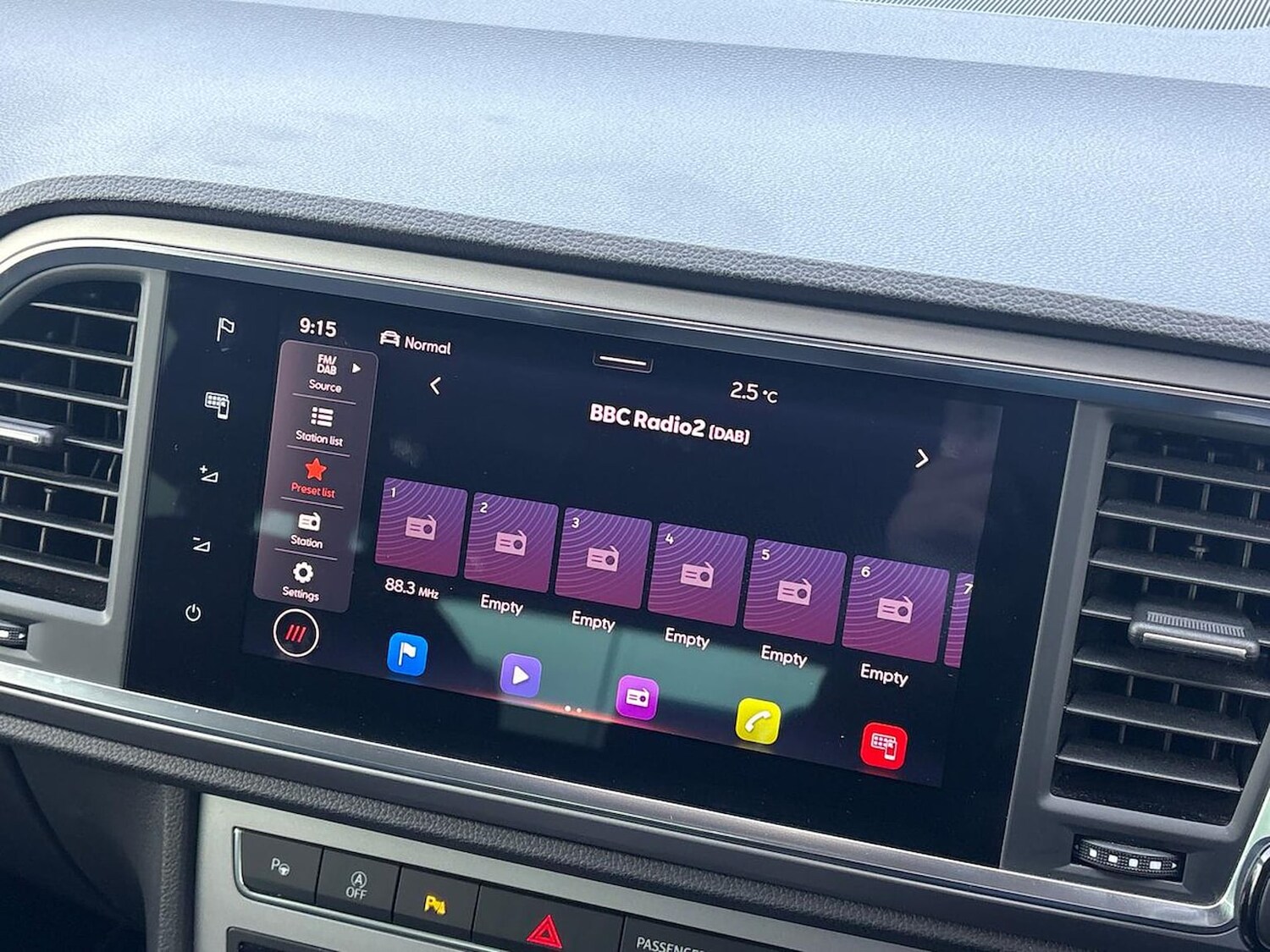 Used SEAT Ateca 2022 for sale - 76627922: Photo 25