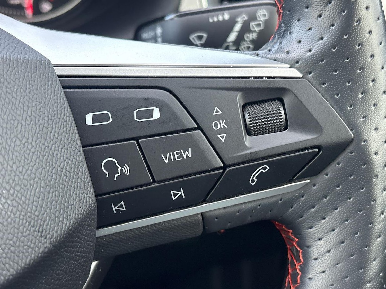 Used SEAT Ateca 2022 for sale - 76627922: Photo 27