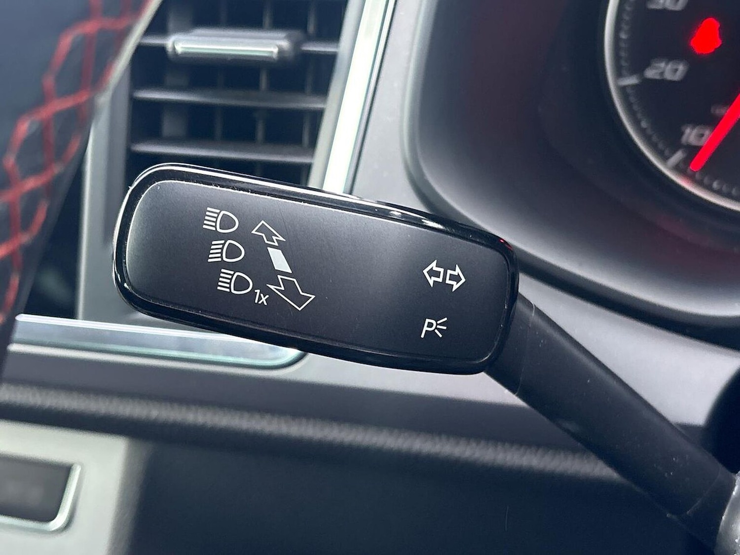 Used SEAT Ateca 2022 for sale - 76627922: Photo 28