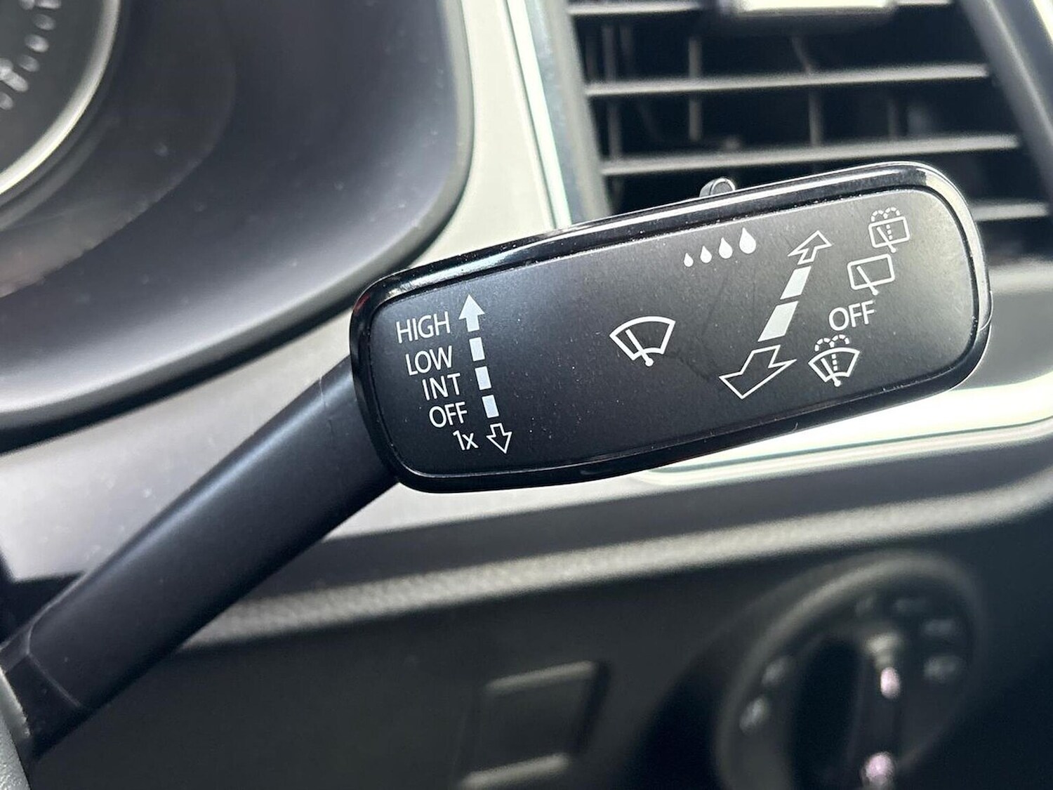 Used SEAT Ateca 2022 for sale - 76627922: Photo 29