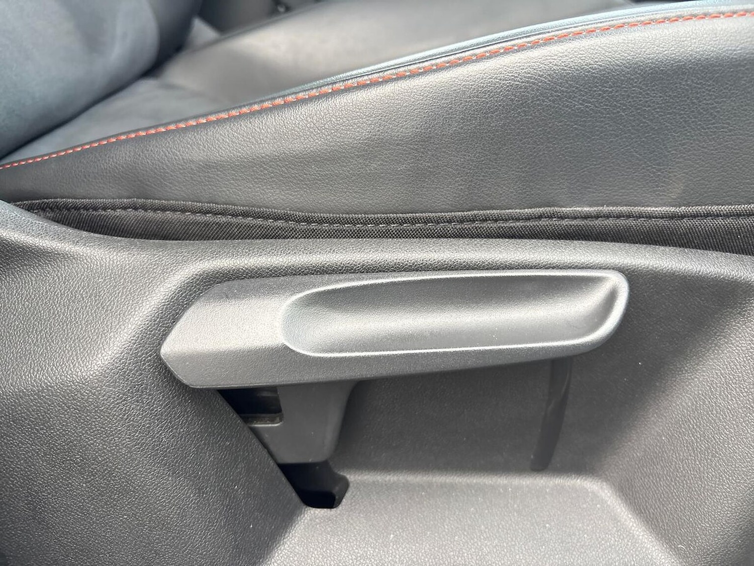 Used SEAT Ateca 2022 for sale - 76627922: Photo 30