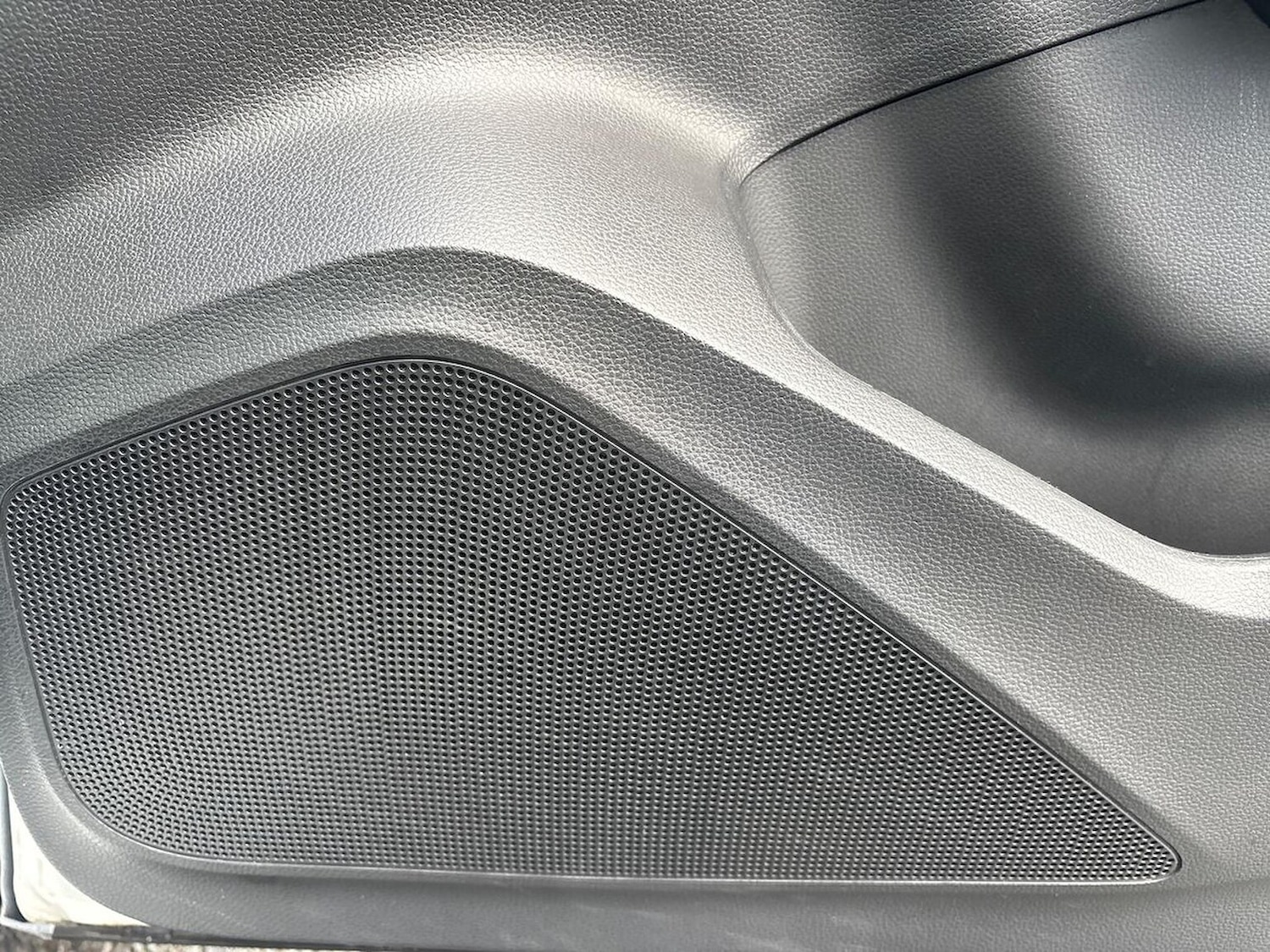 Used SEAT Ateca 2022 for sale - 76627922: Photo 31